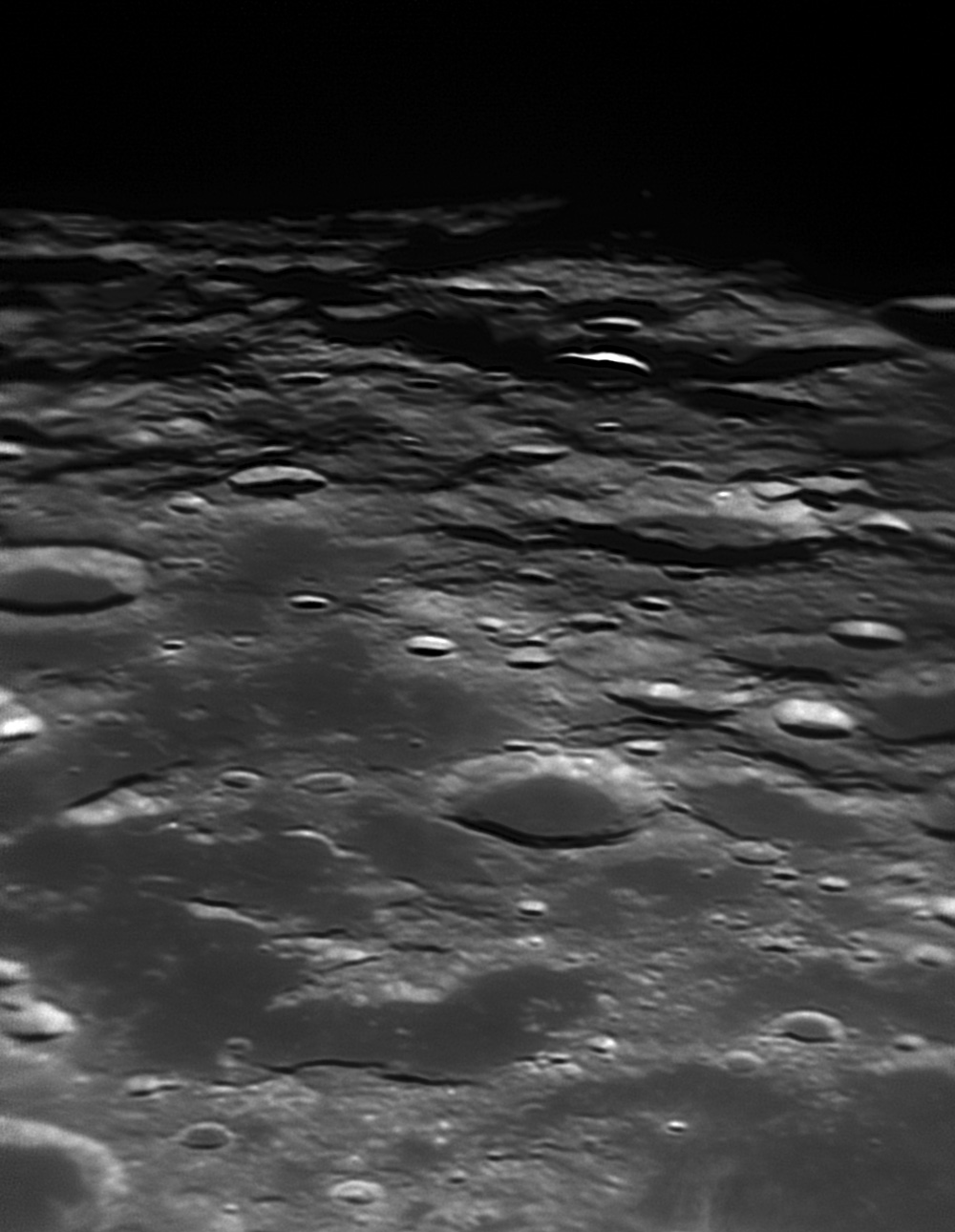 月亮20120704 10.jpg