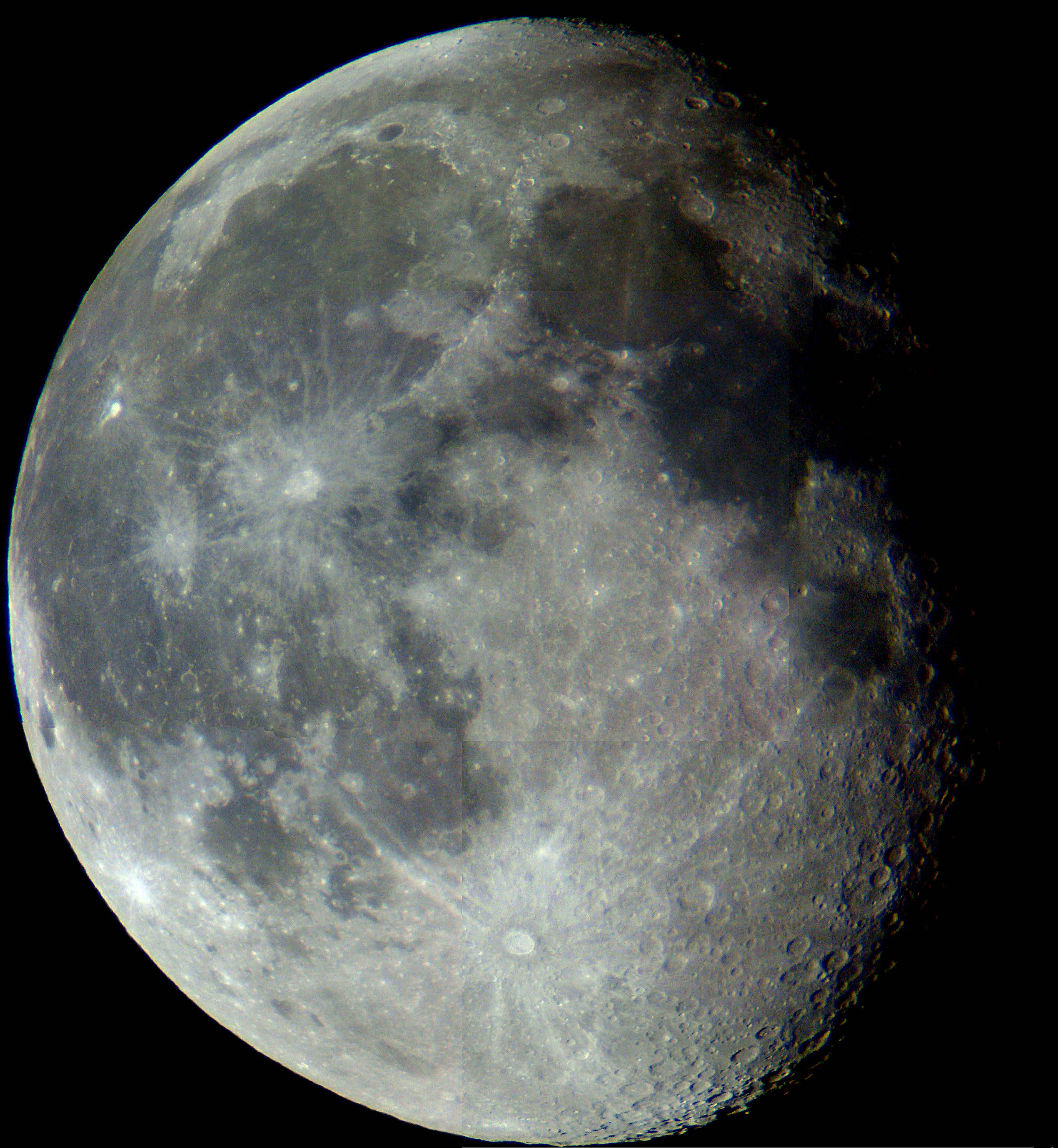 未标题-2.jpg