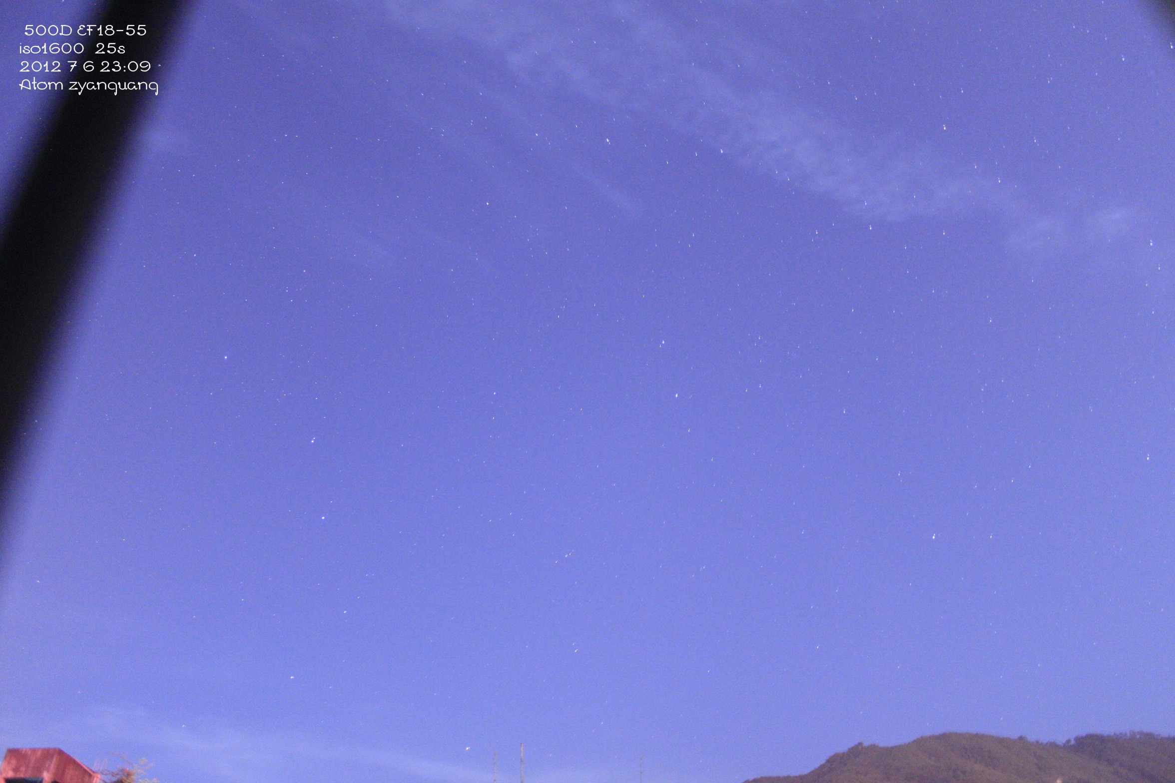 12706星 阳台02 .jpg