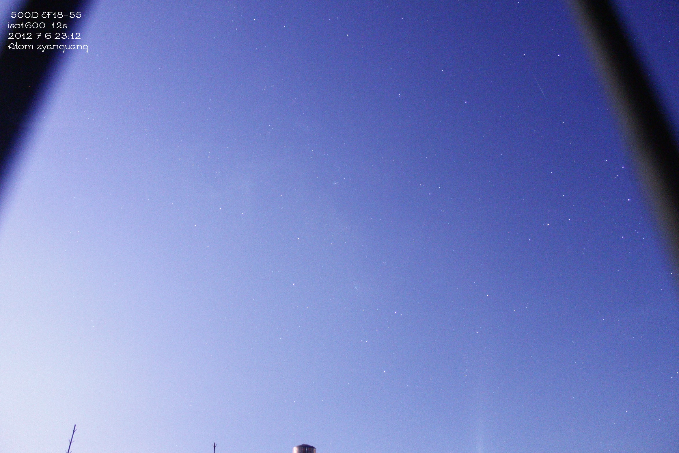 12706星 阳台04.jpg