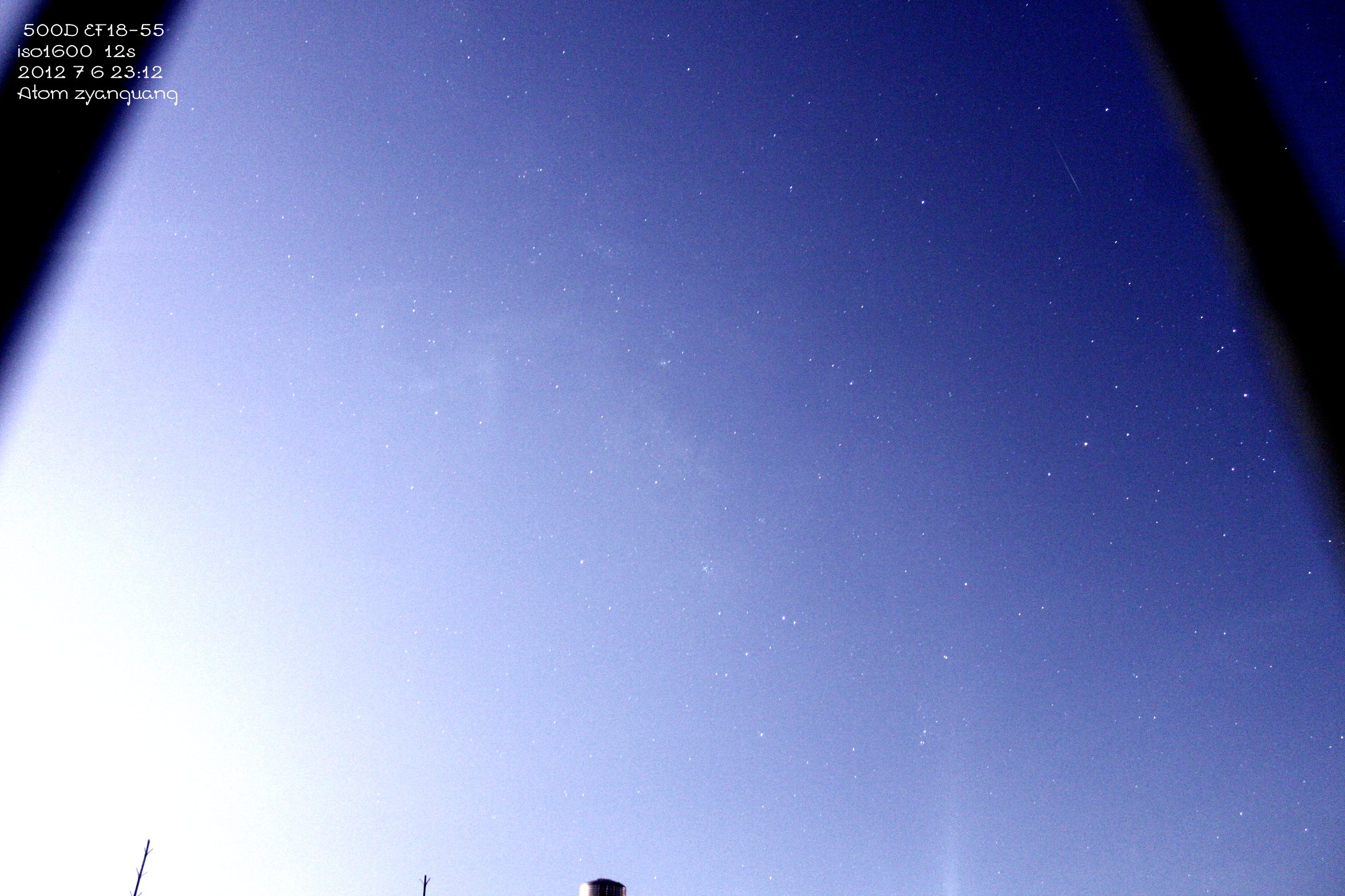 12706星 阳台041 .jpg