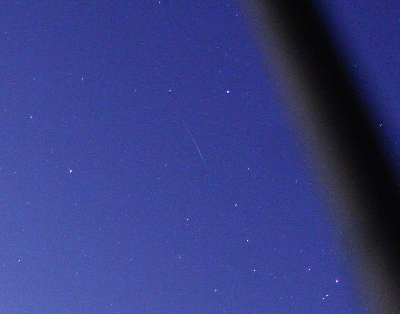 12706星 阳台 0042 .jpg