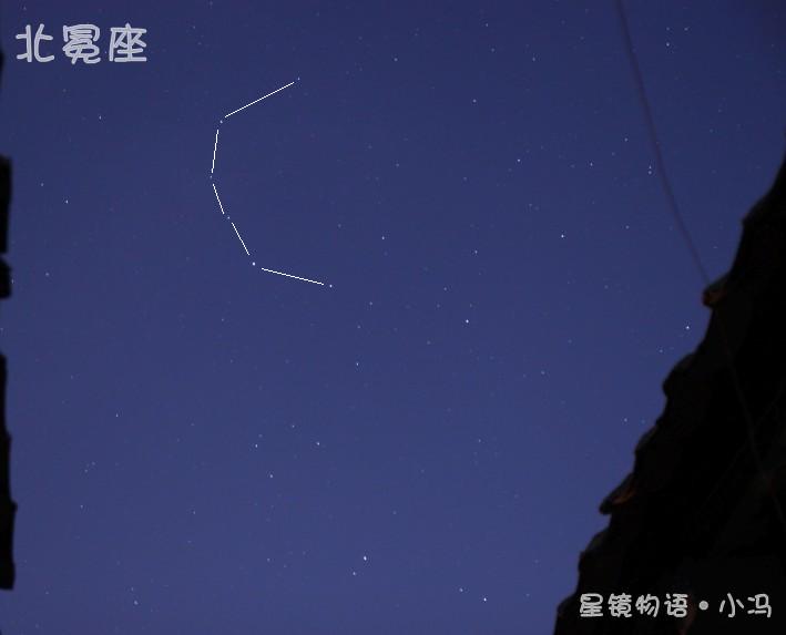 北冕座01_副本.jpg