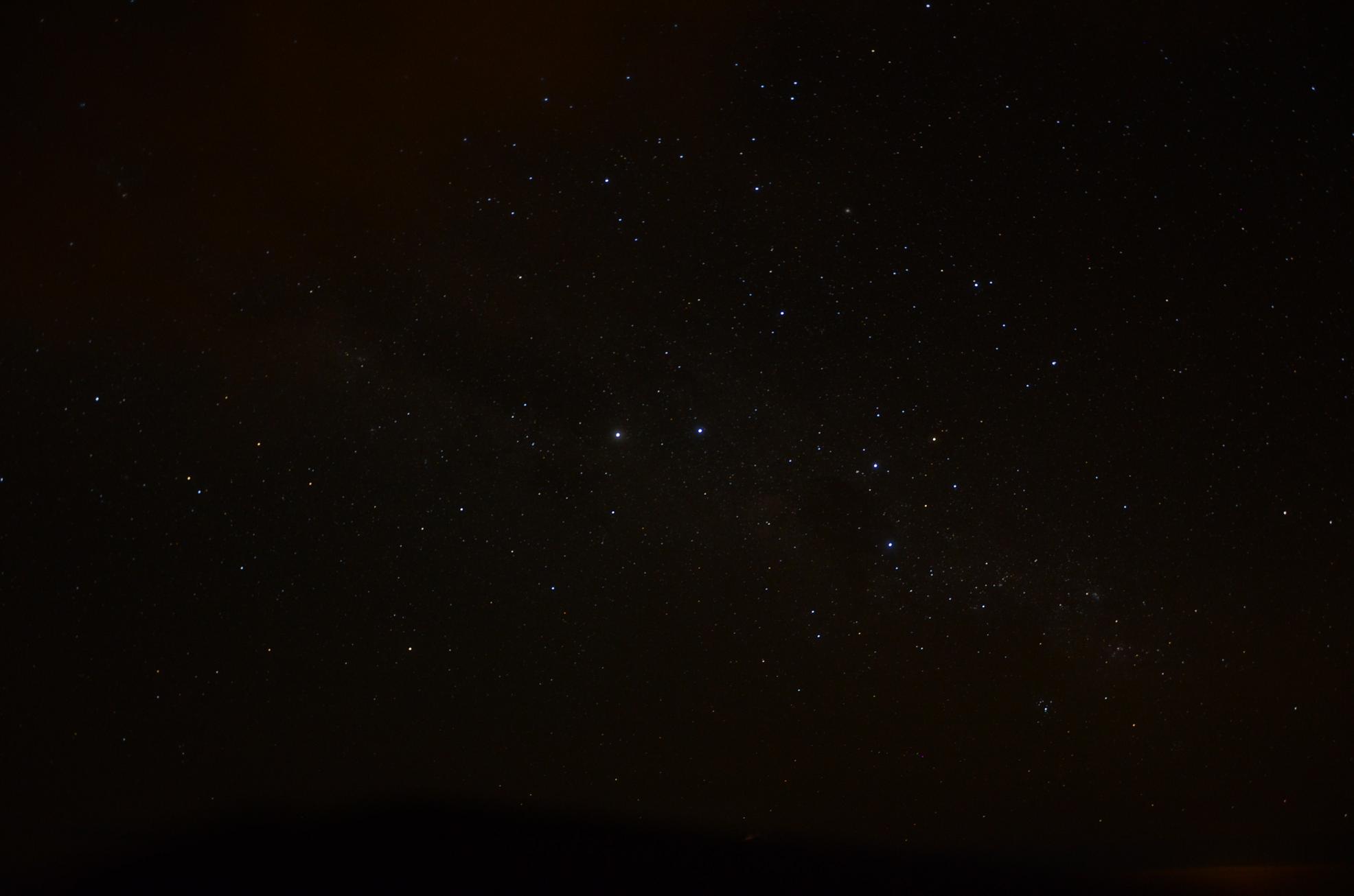 DSC_1797.jpg
