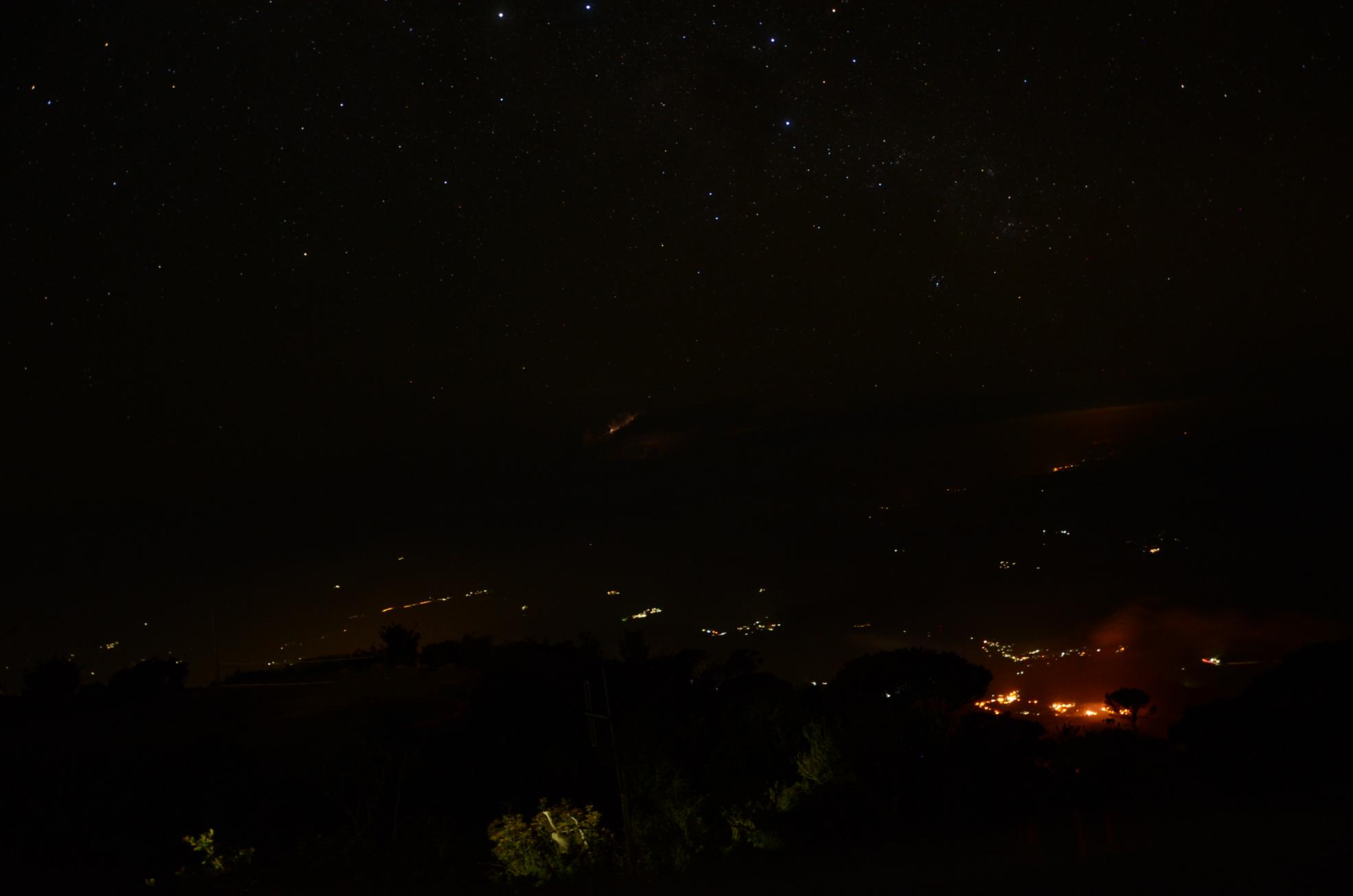 DSC_1802.jpg