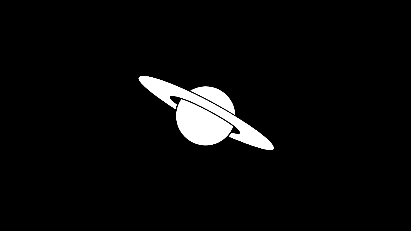 2012-07-07_215135.png