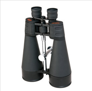 【美国CELESTRON】星特朗SkyMaster 20x80高清晰双筒望远镜-淘宝网.png