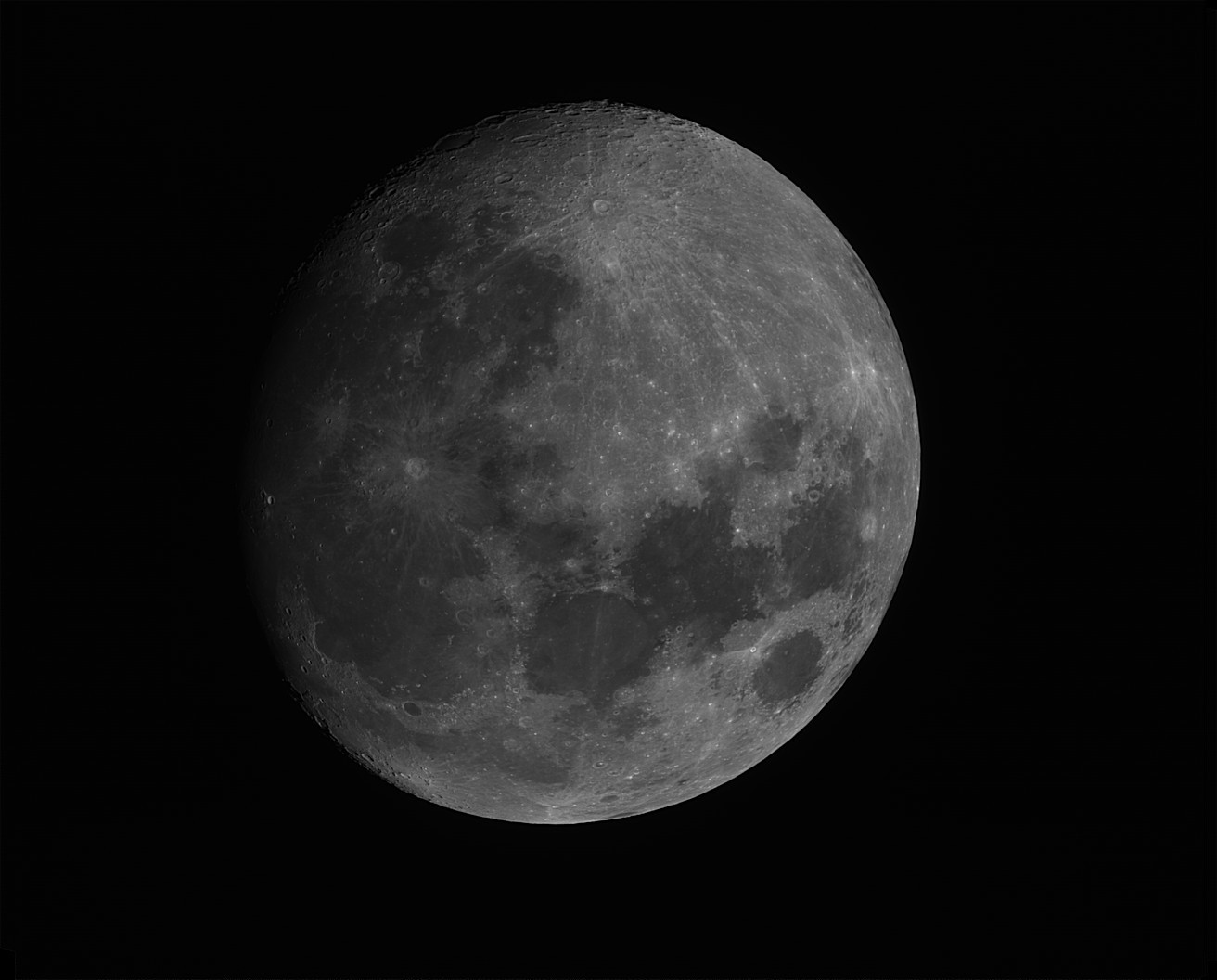 摄像头2012-7-1.jpg