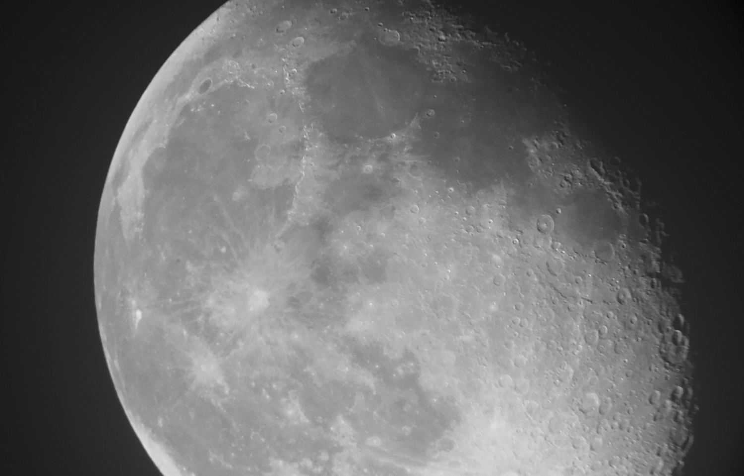 DSC02534MM.bmp