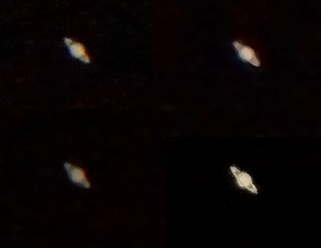 NEX7 -65-5X.bmp