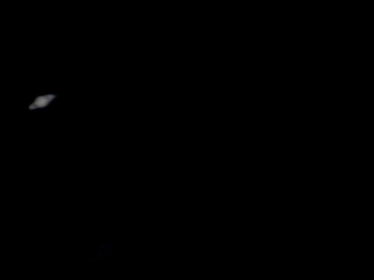 Object_20120706_2231_043.jpg
