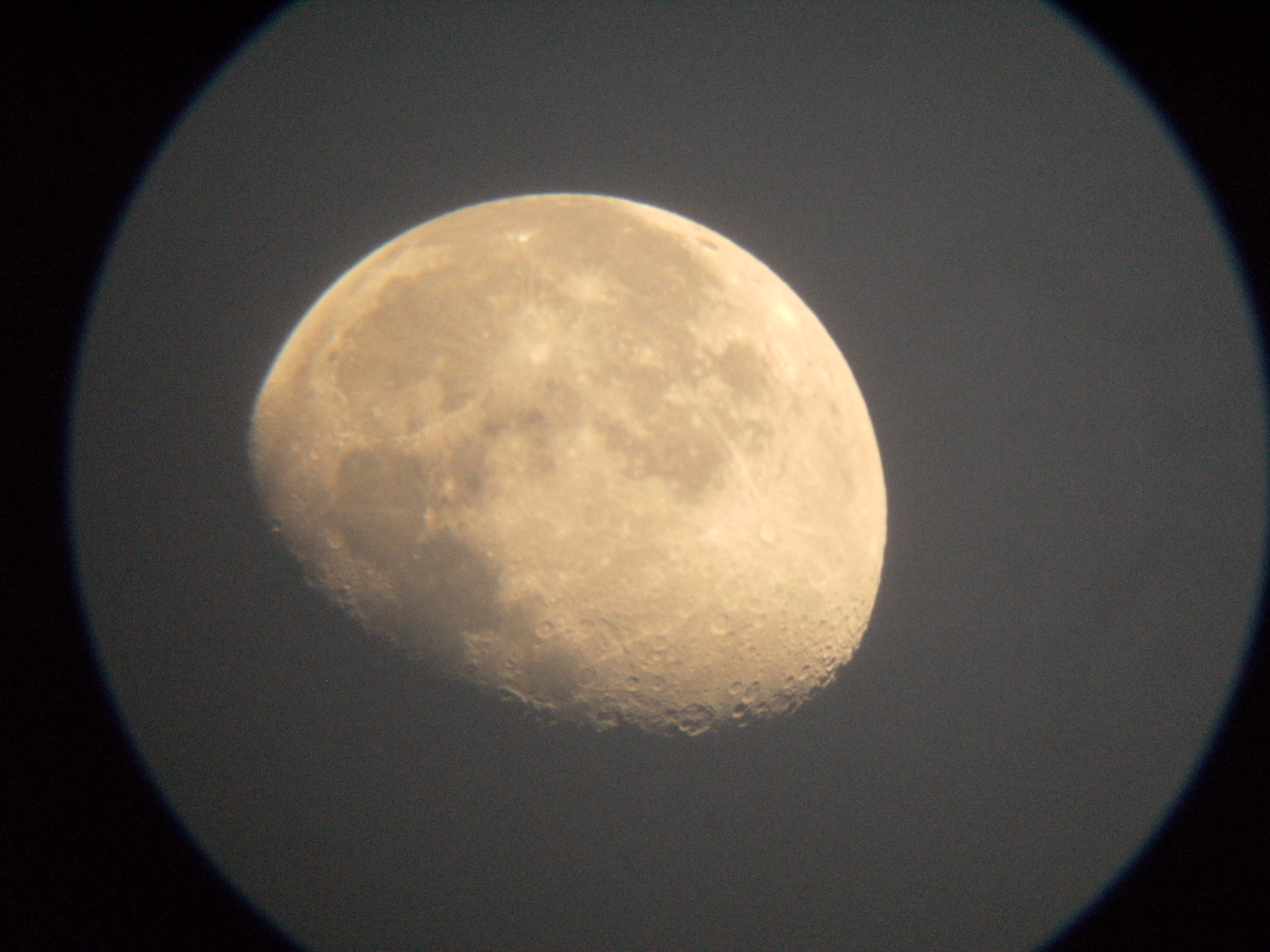 DSCF7218.JPG