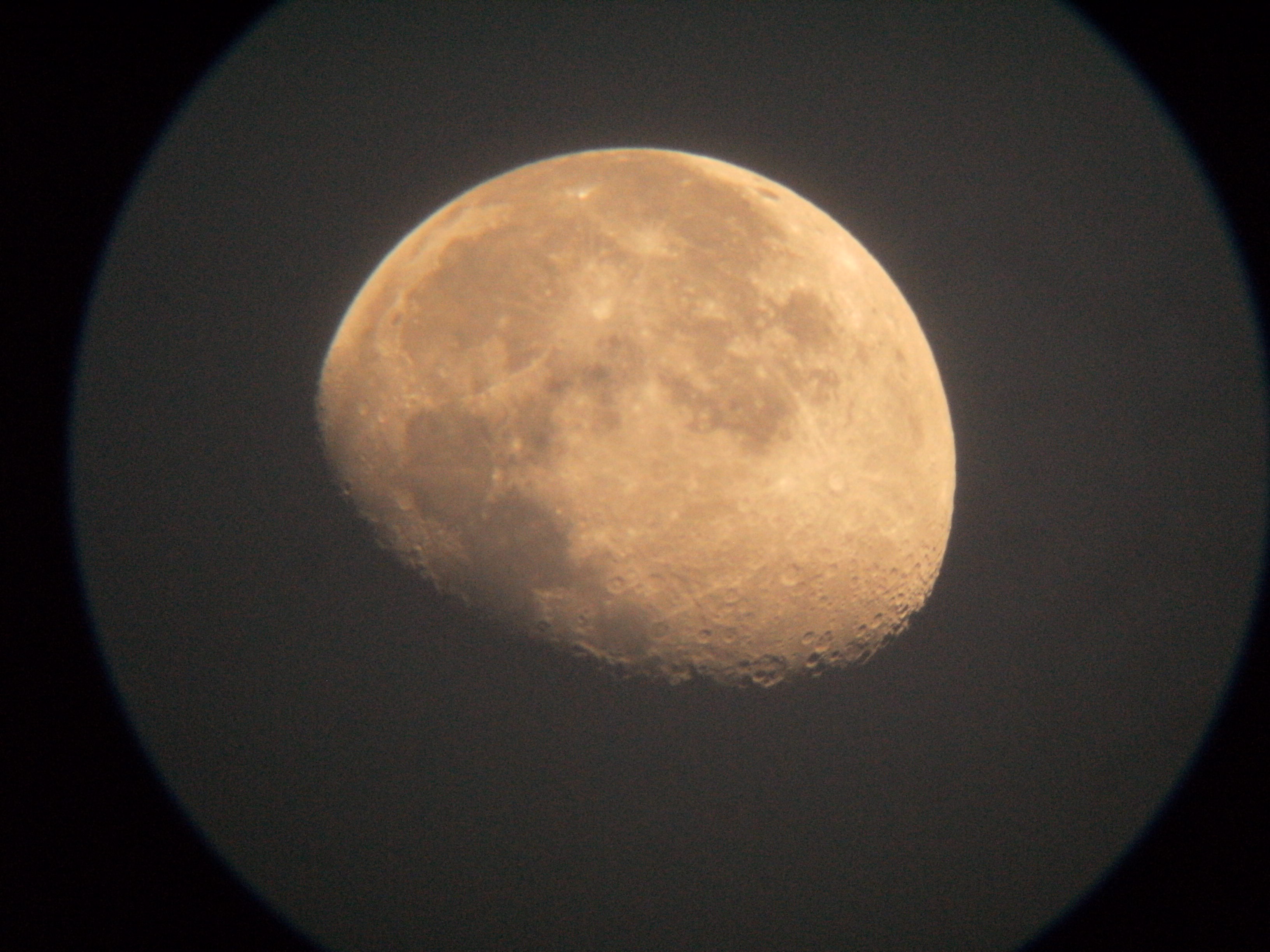 DSCF7215.JPG