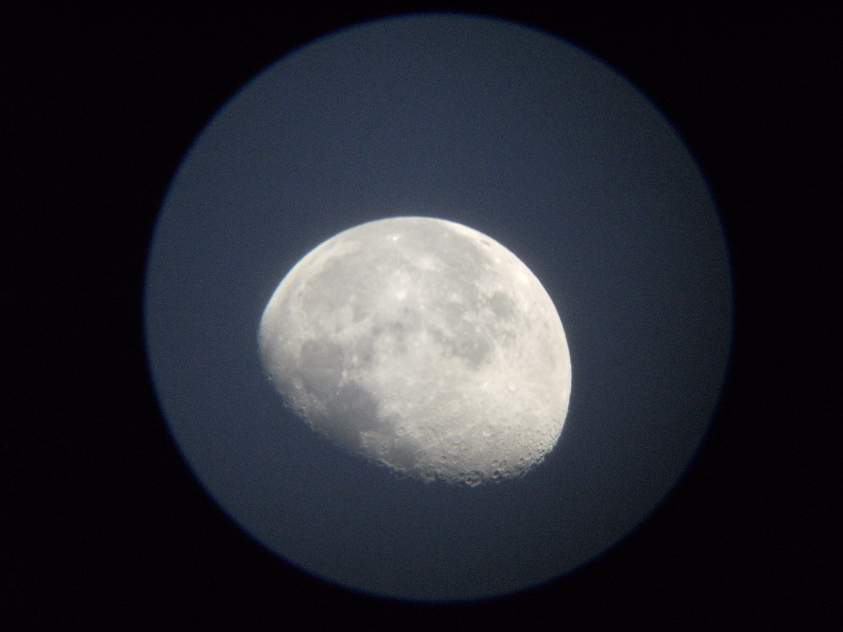 DSCF7199.JPG