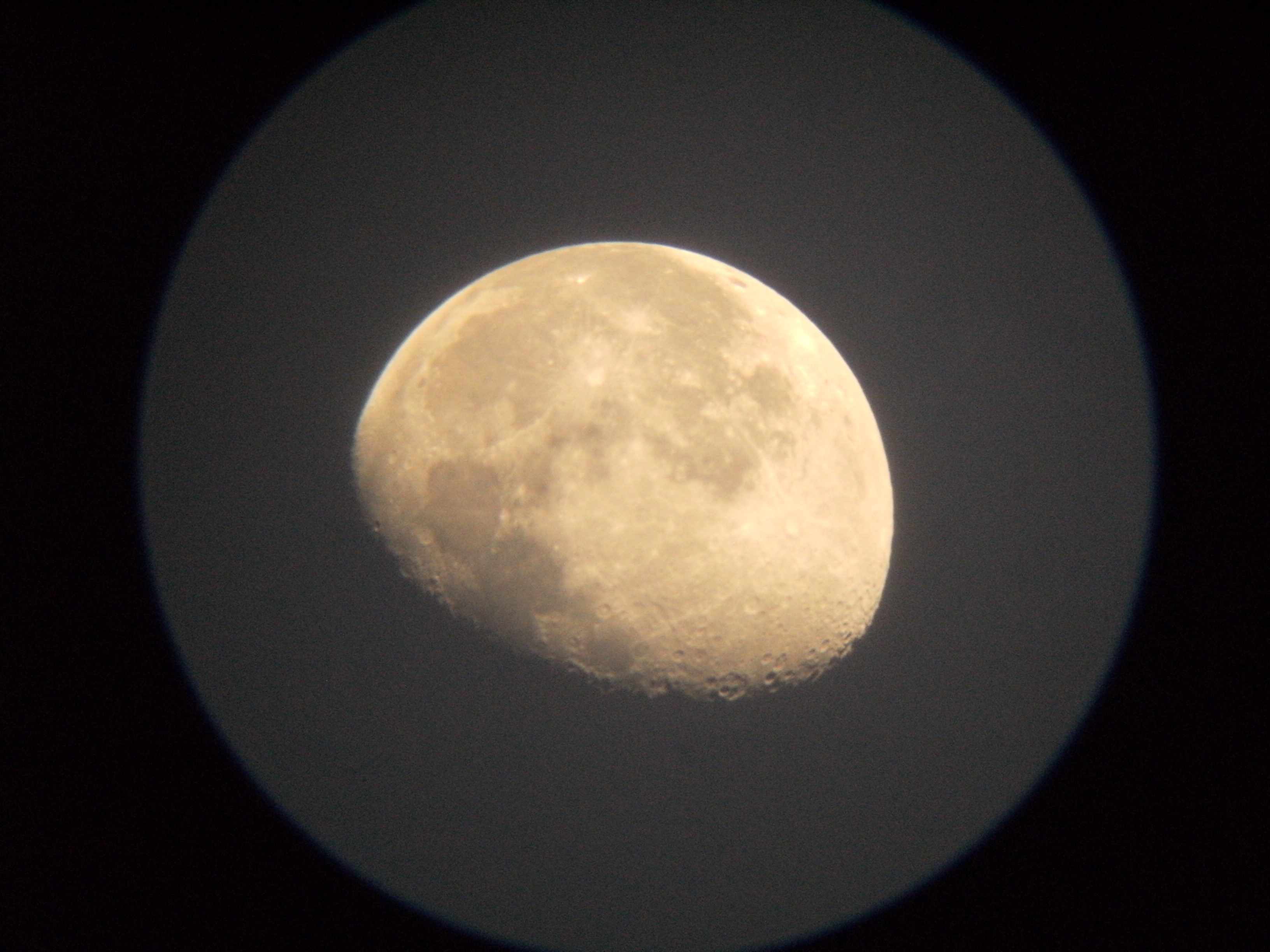 DSCF7203.JPG