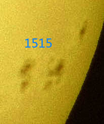 1515.jpg