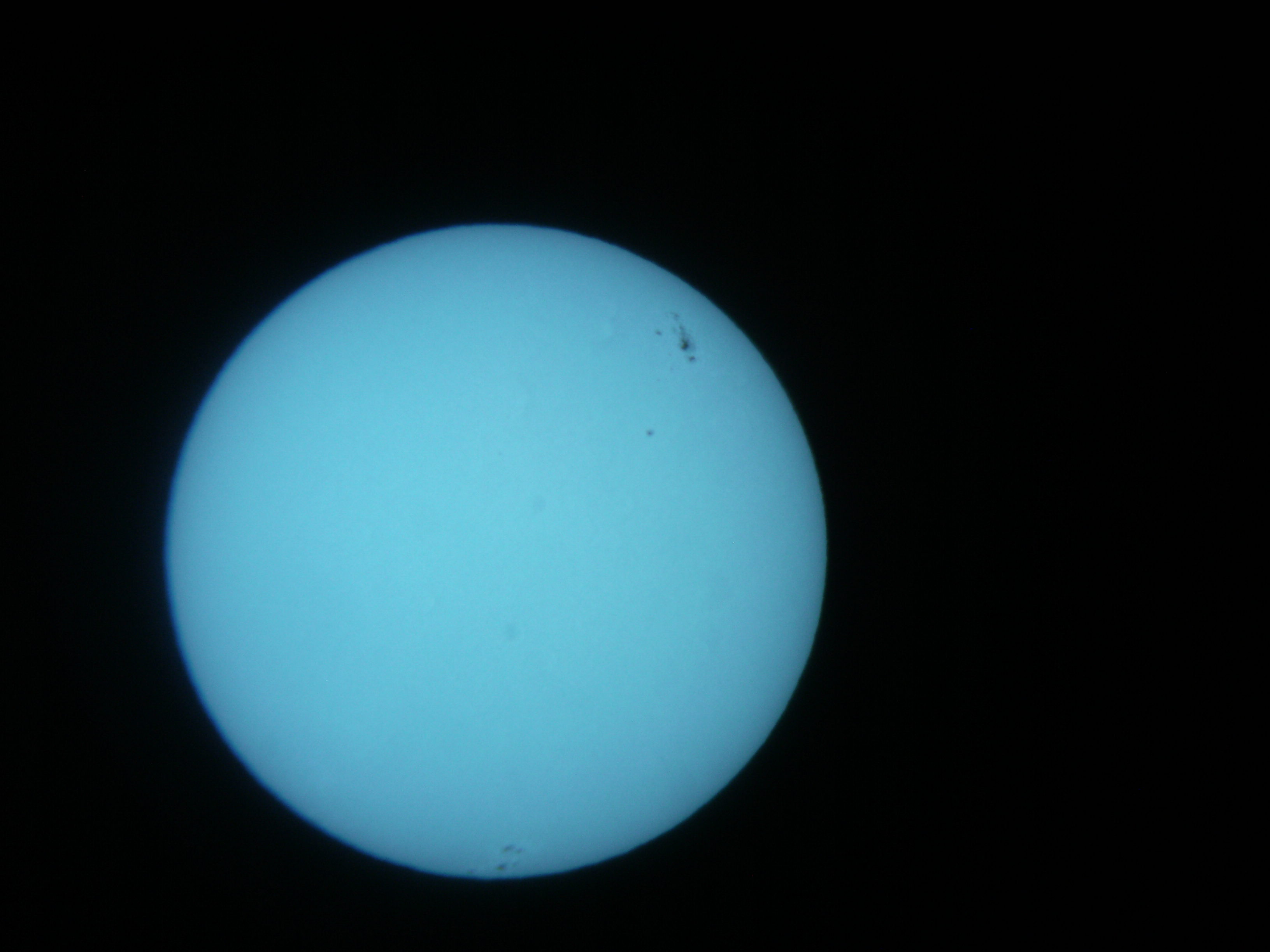 DSCF7261.JPG