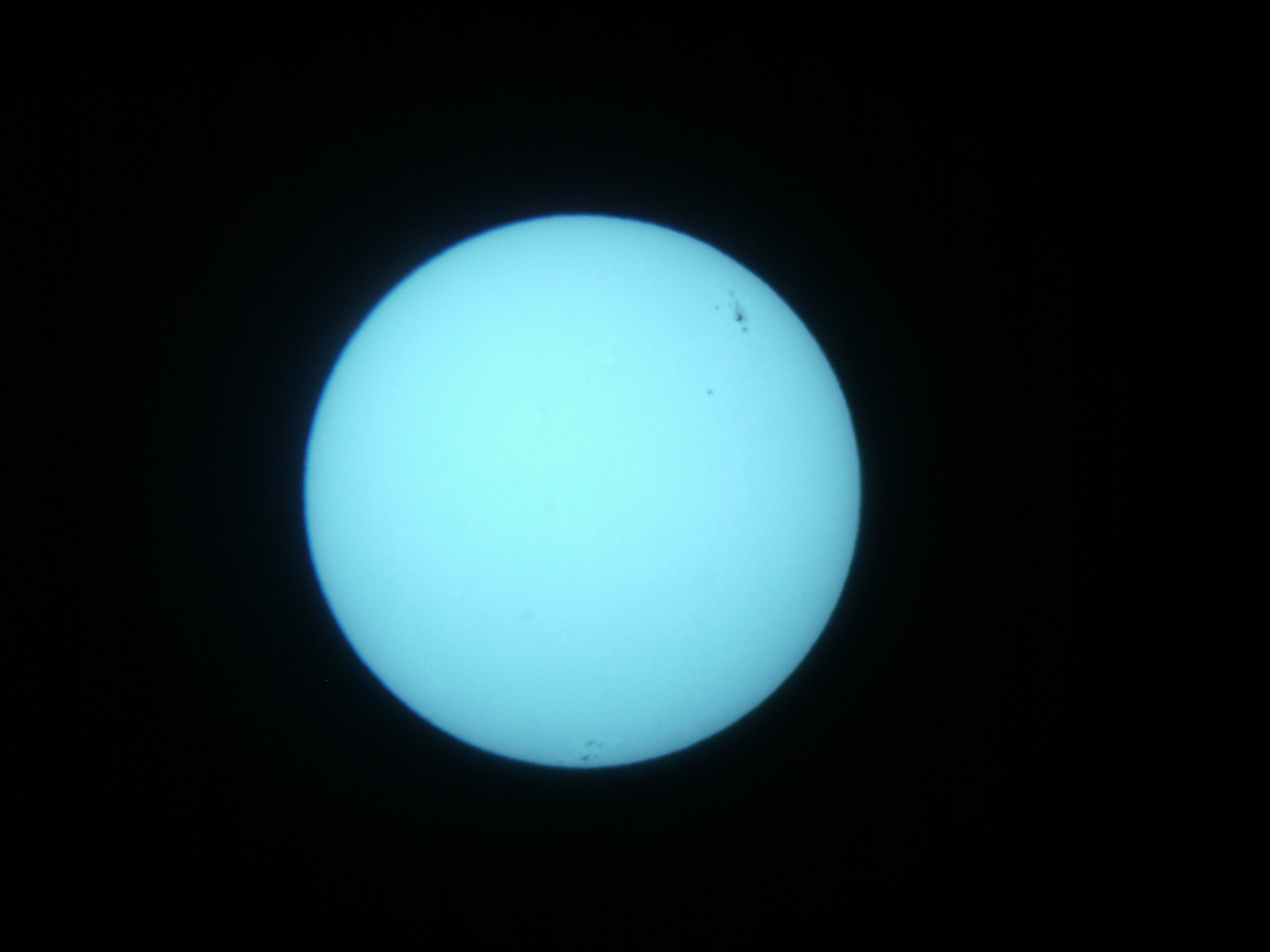 DSCF7262.JPG
