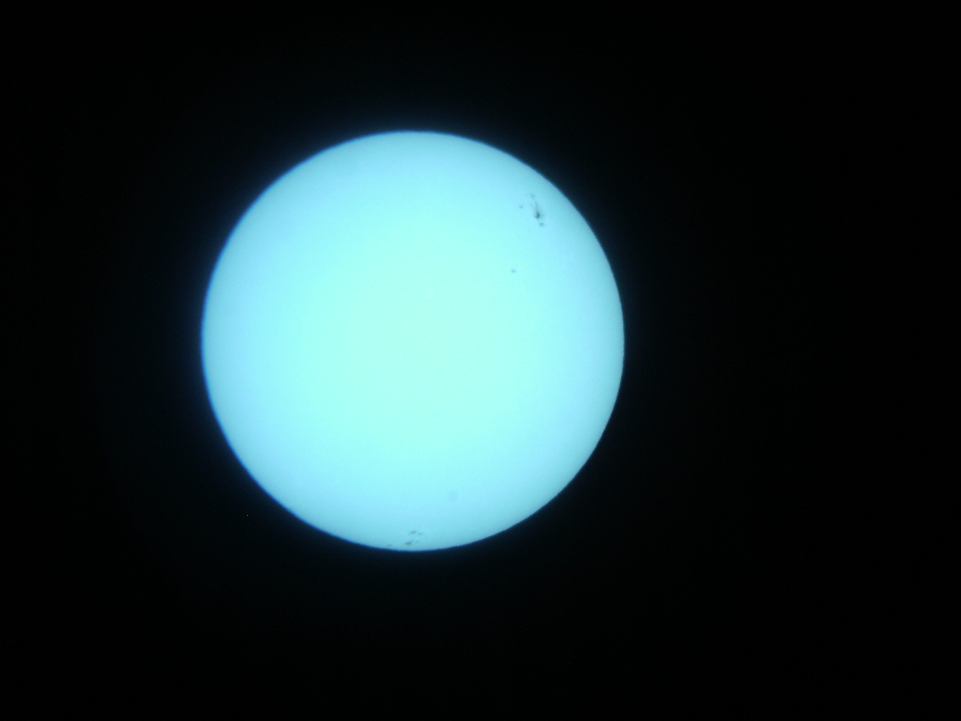 DSCF7263.JPG