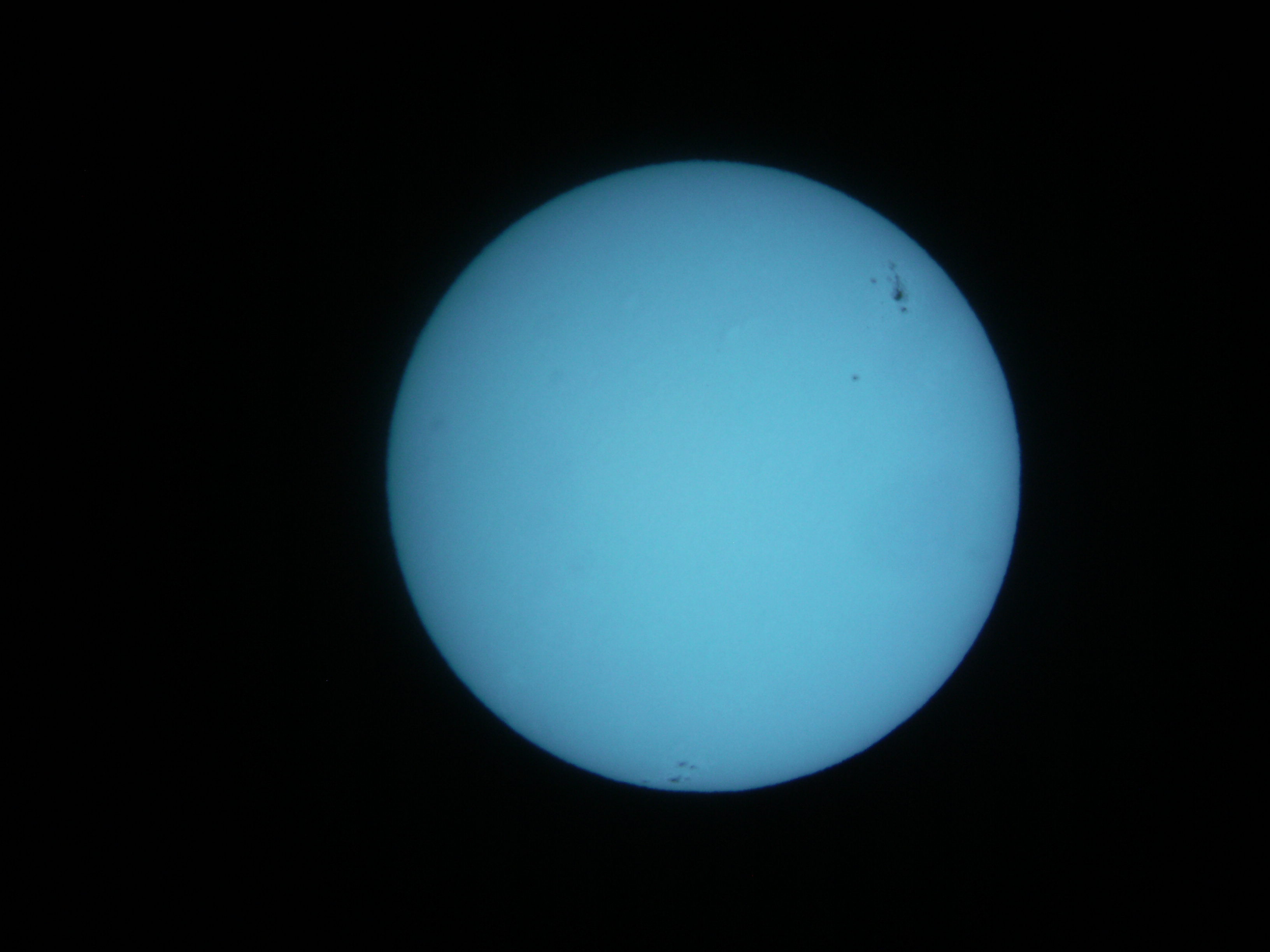 DSCF7277.JPG