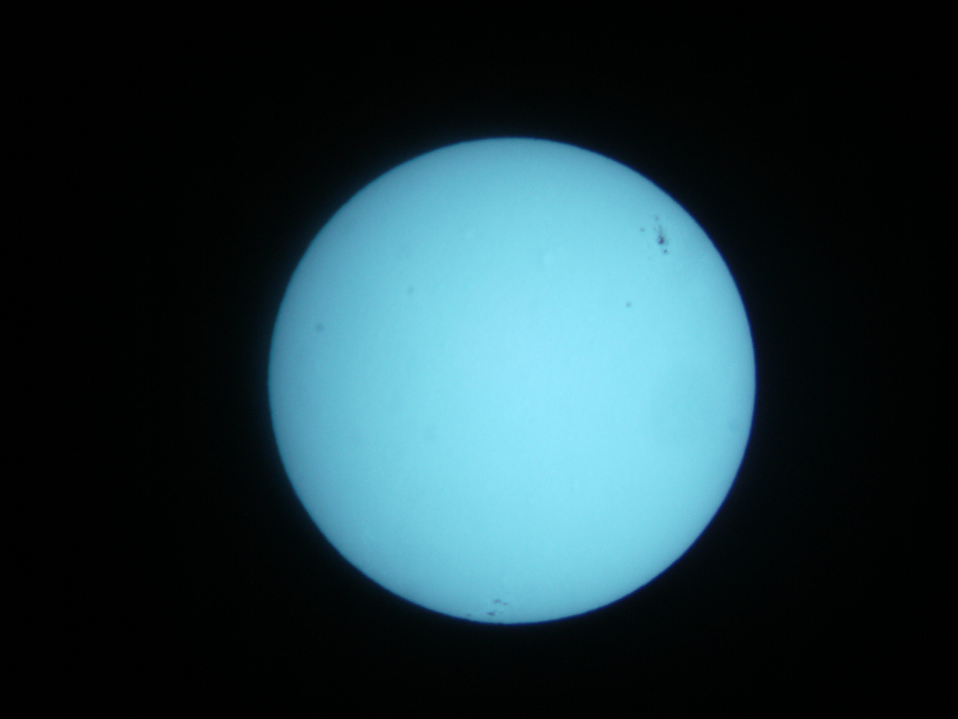 DSCF7276.JPG