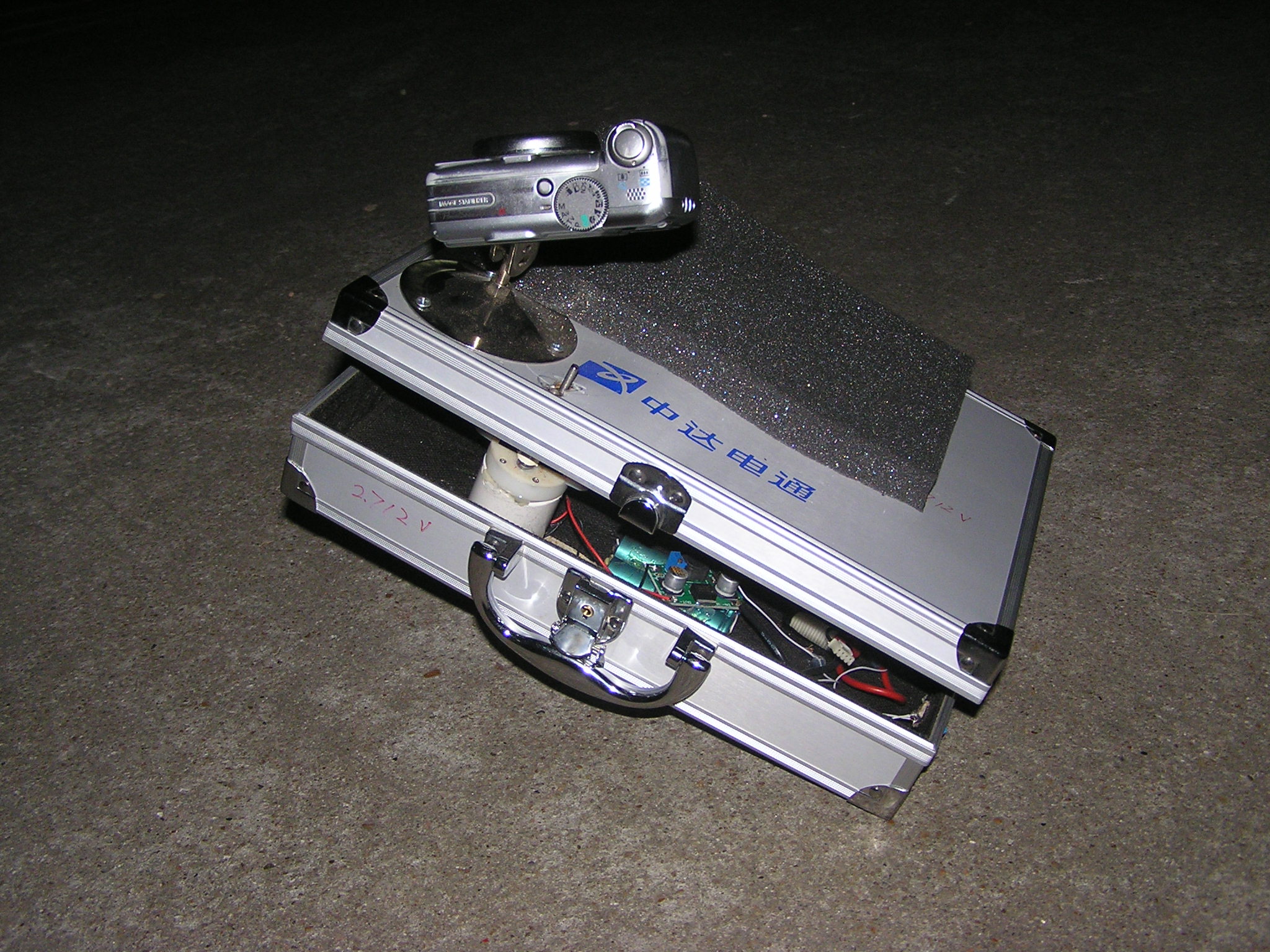 P1010007.JPG