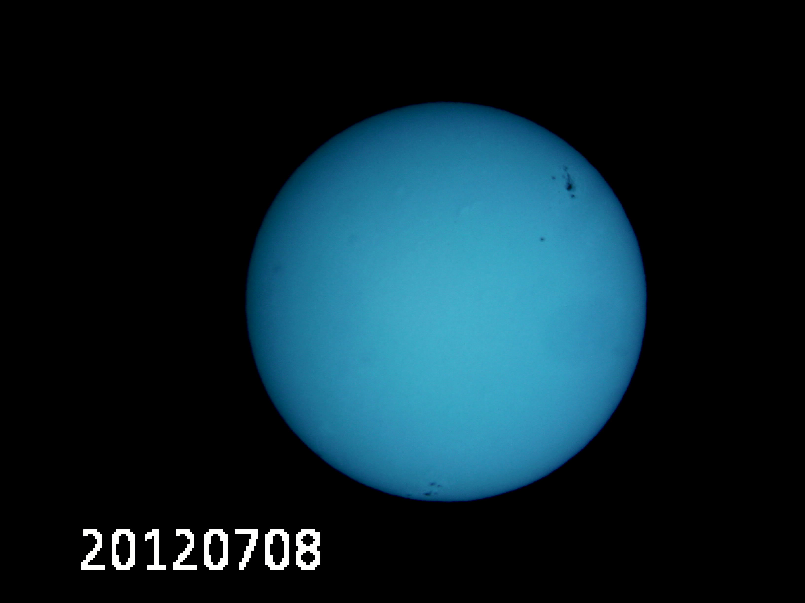 DSCF7277-001.jpg
