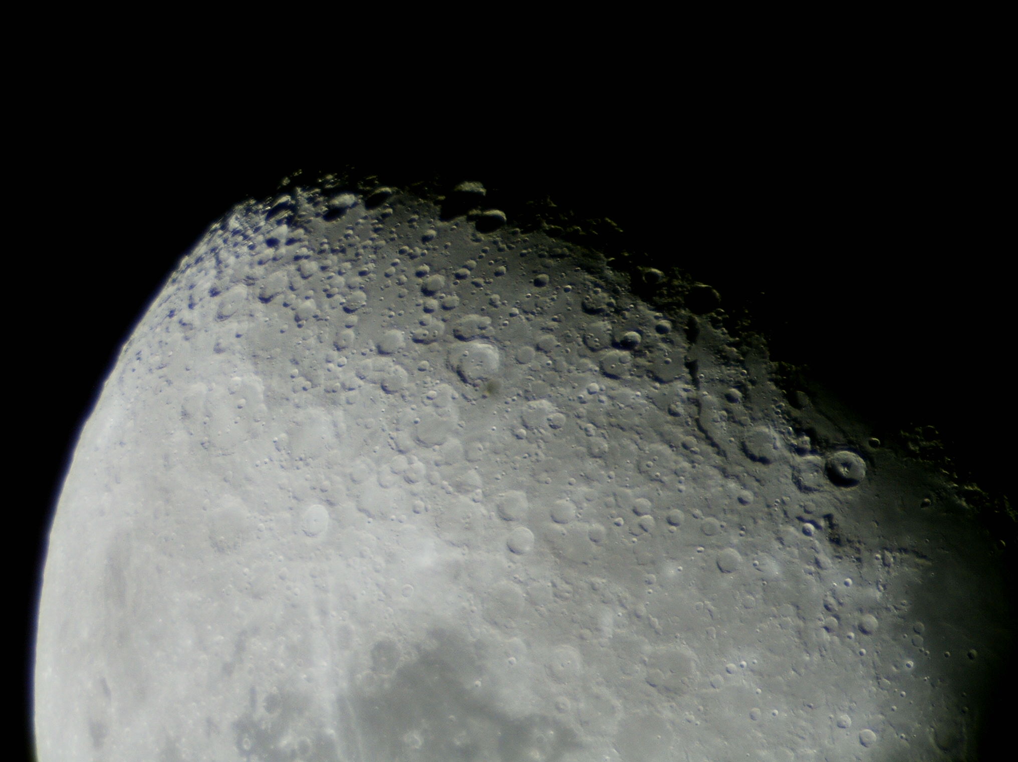 IMAG0010.JPG