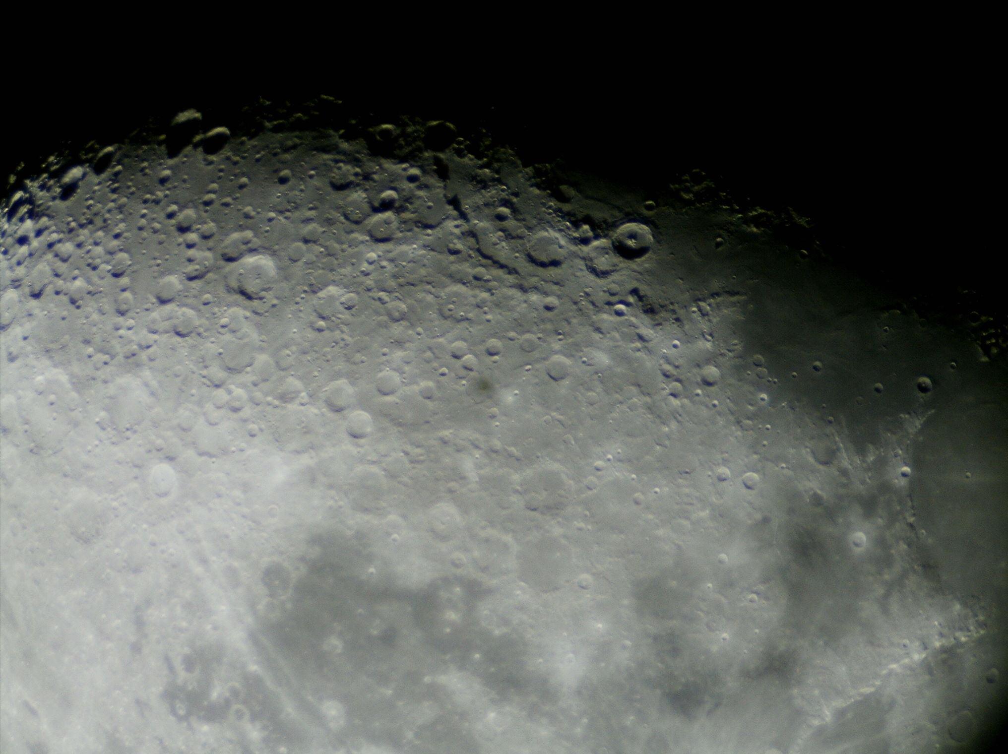 IMAG0011.JPG