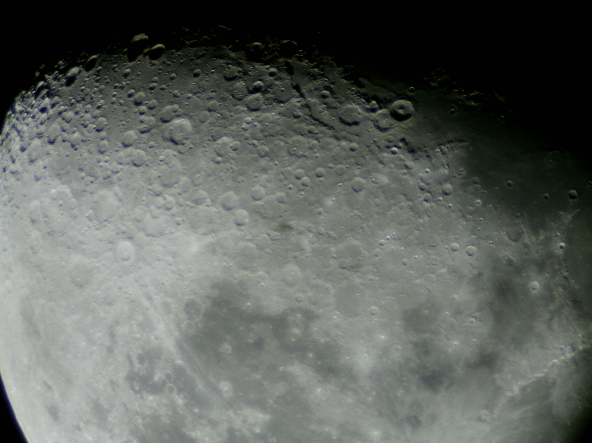 IMAG0012.JPG