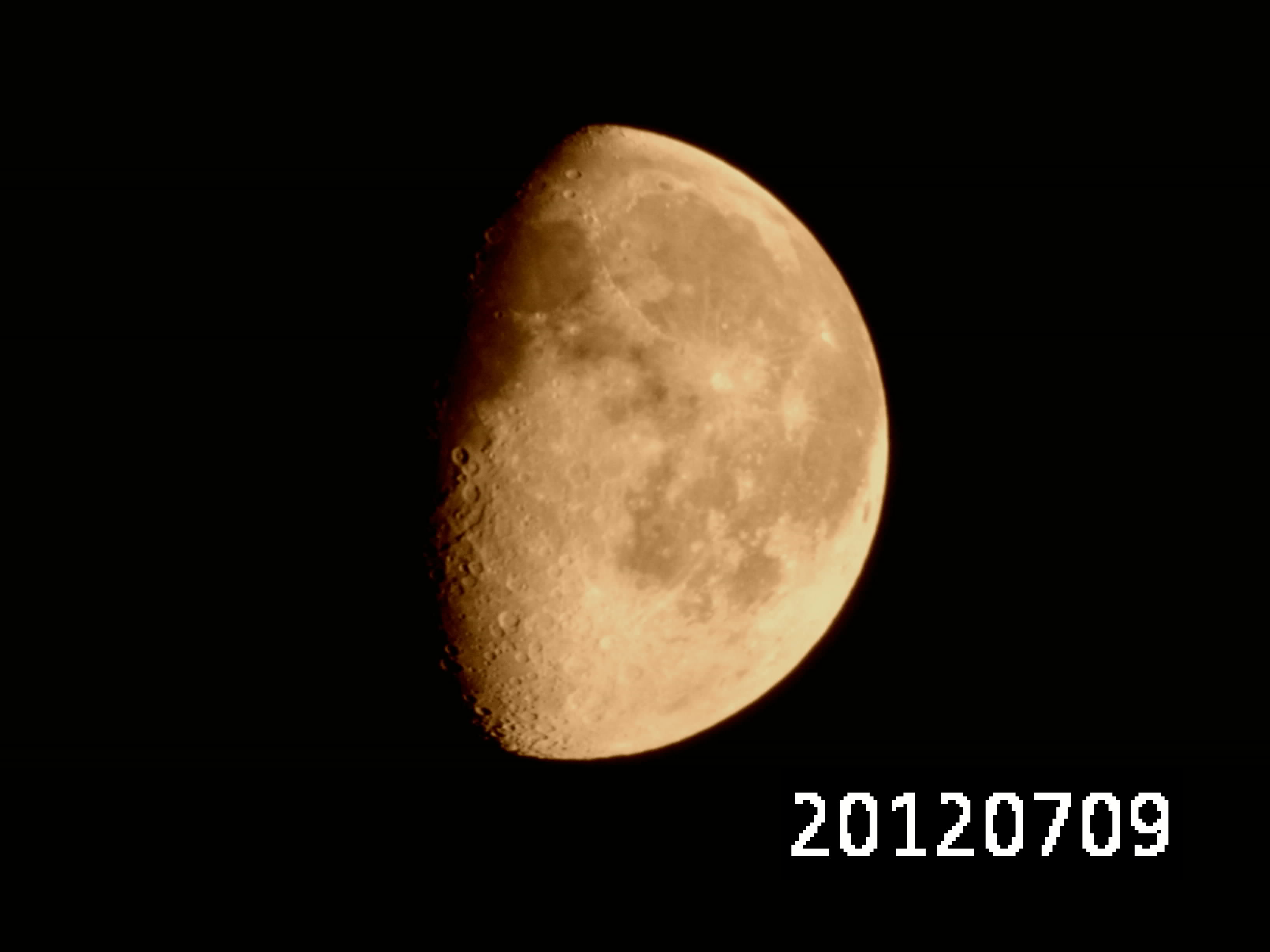 DSCF7293-003.jpg