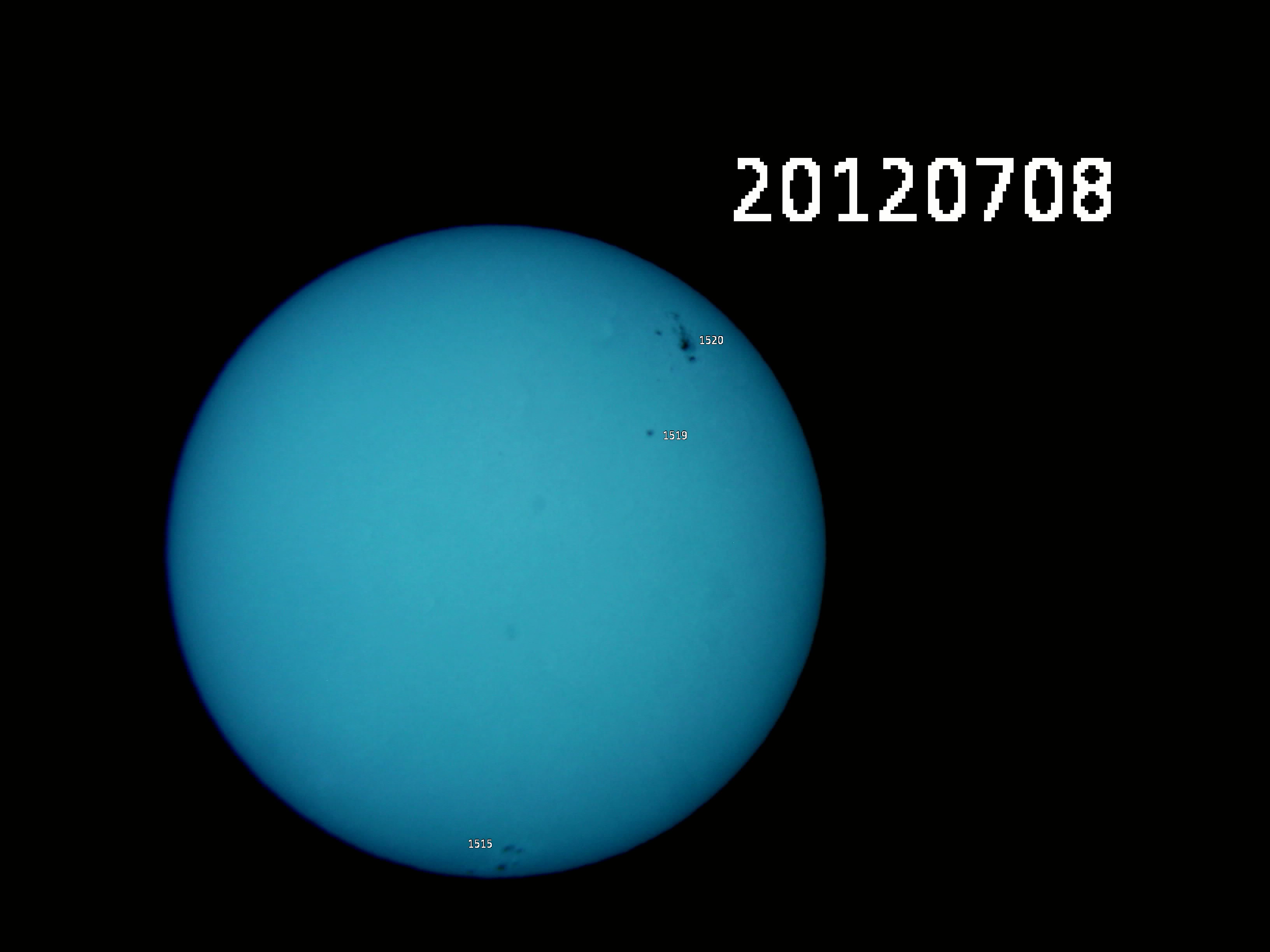 DSCF7261-002.jpg