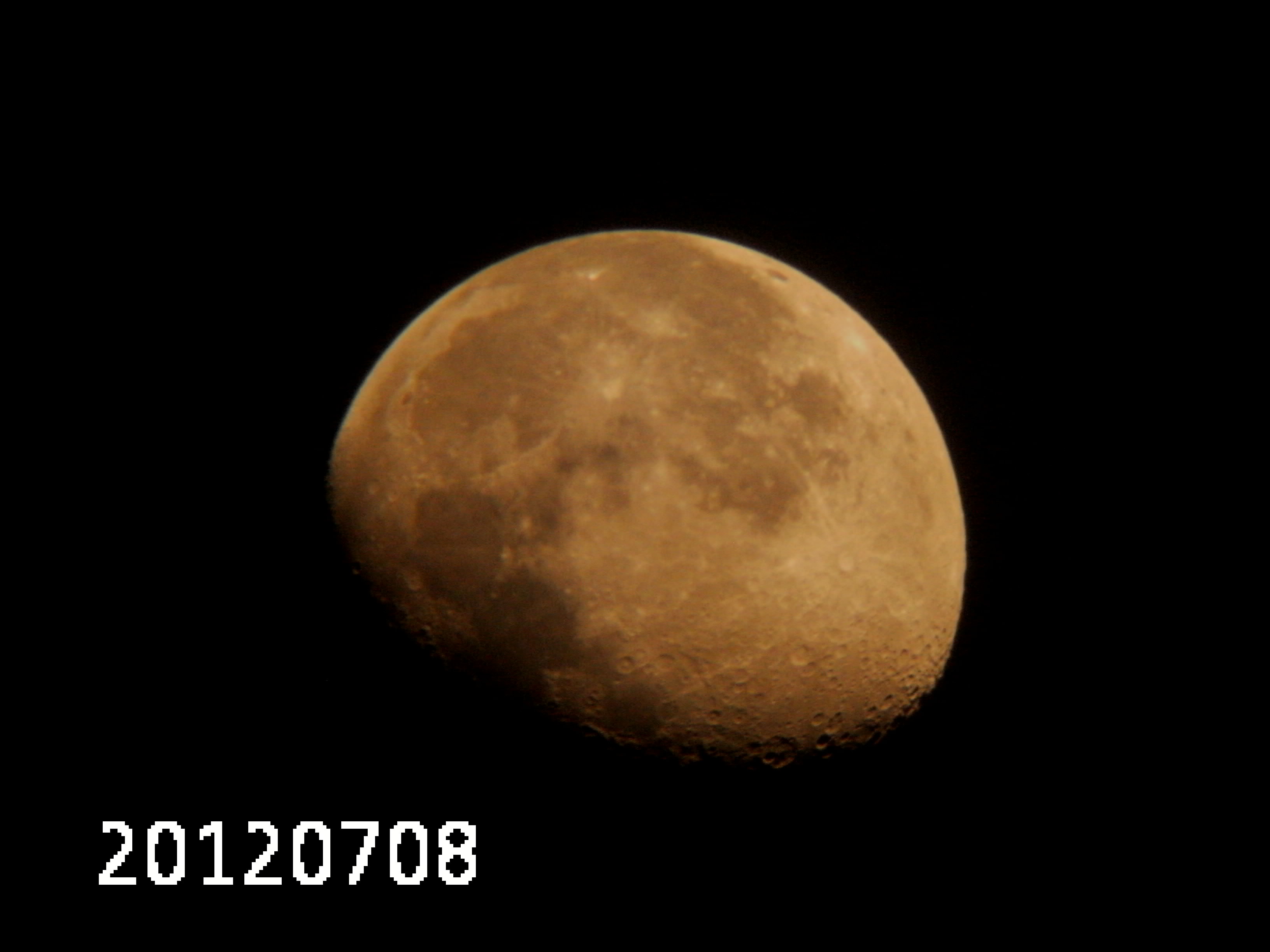 DSCF7217-002.jpg