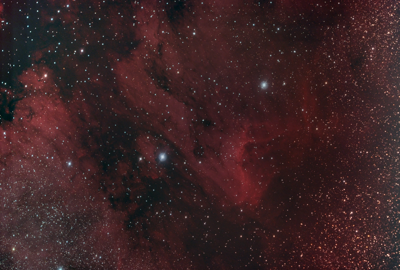 IC5067.jpg