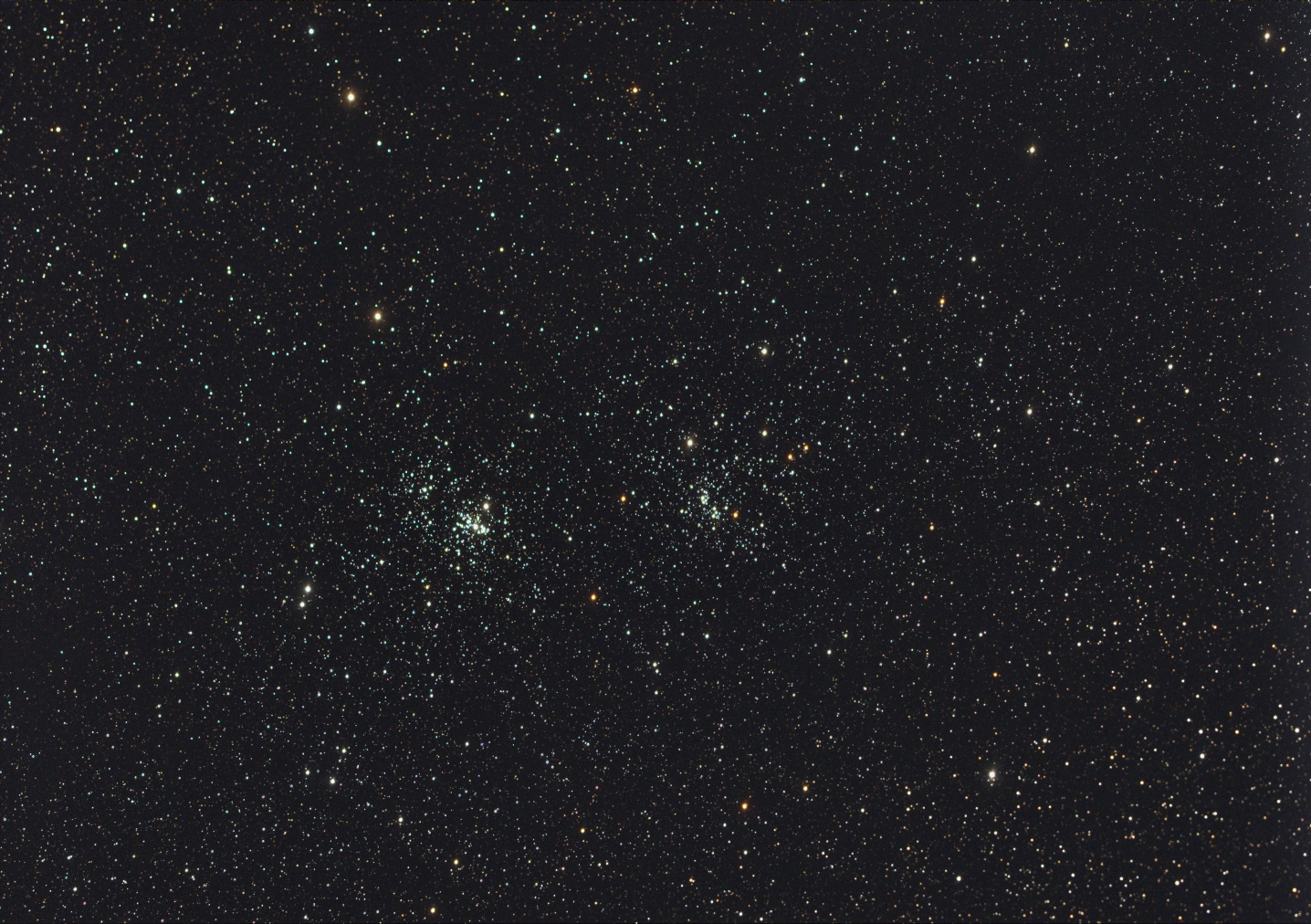NGC884.jpg