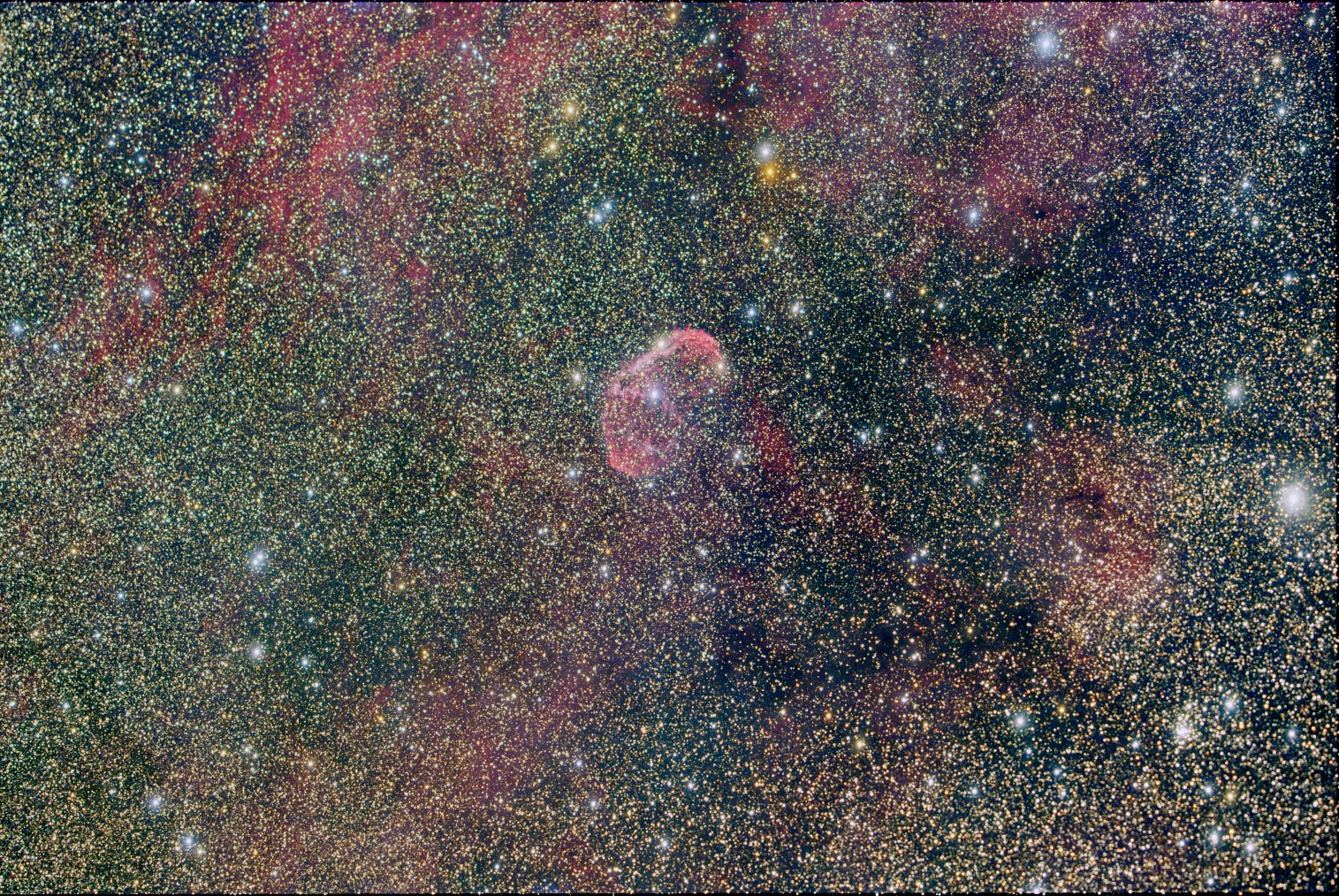 NGC6888_QHY_PS_DDP2_2.jpg