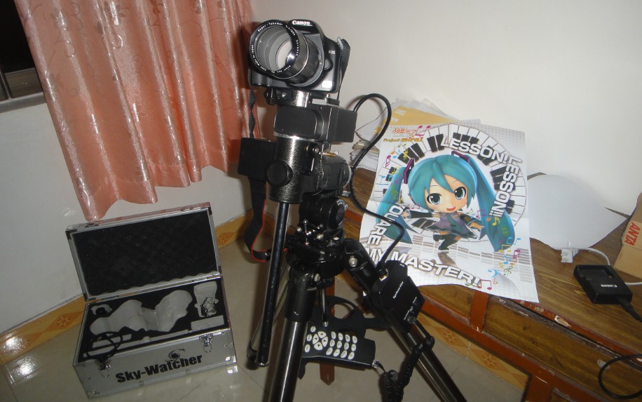 DSC-0001.jpg