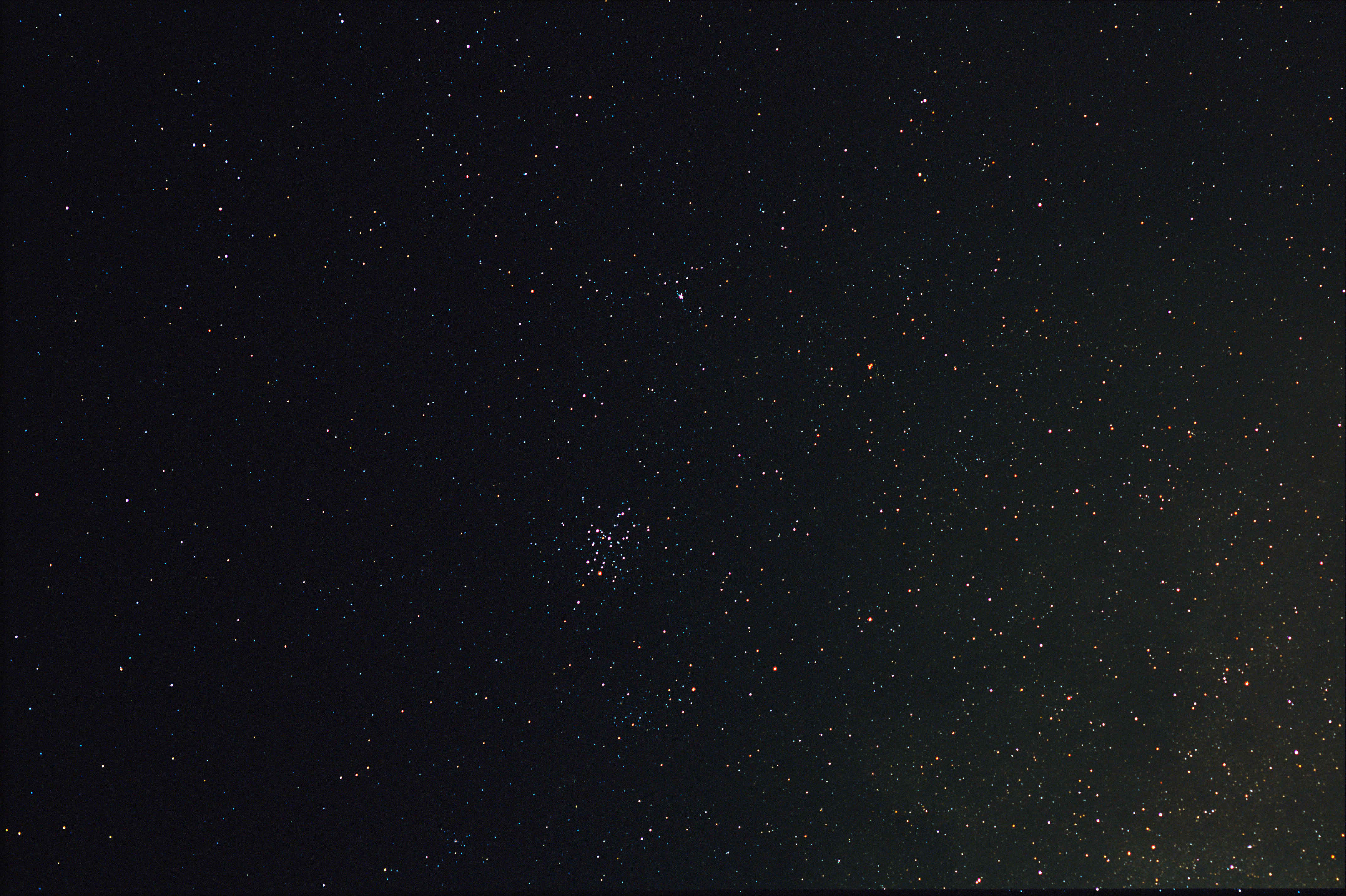 M6.jpg