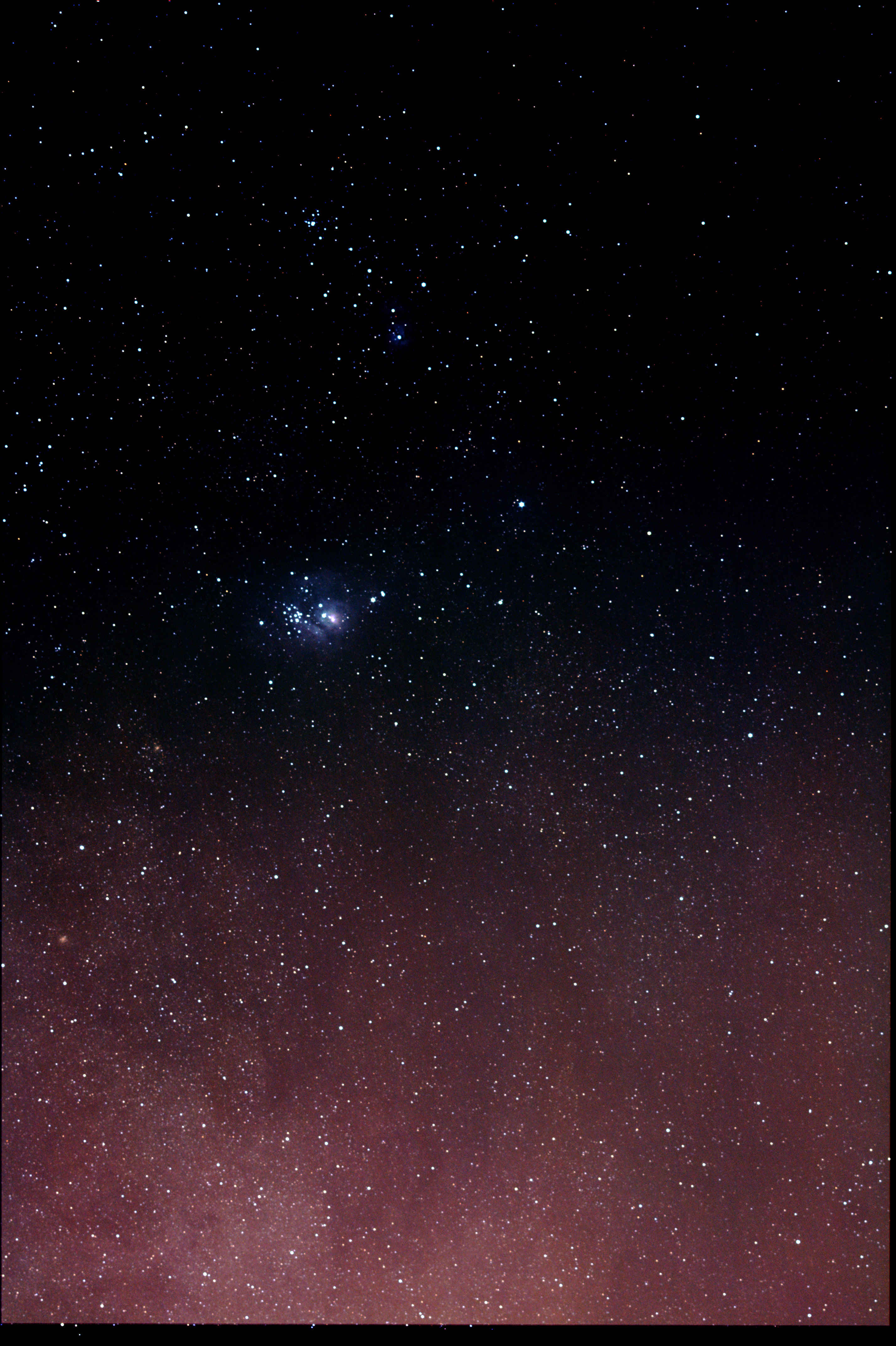 m8.jpg