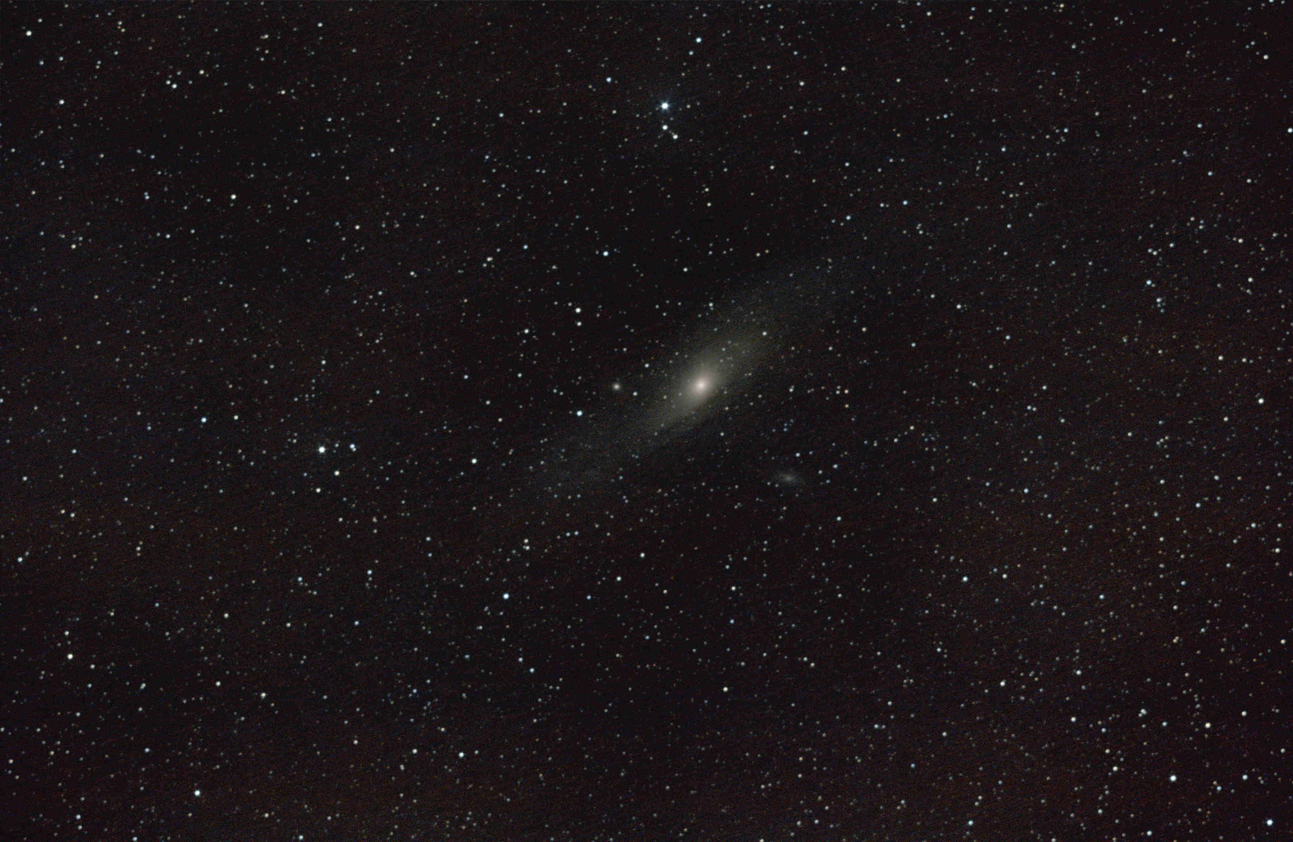 M31处理后.jpg