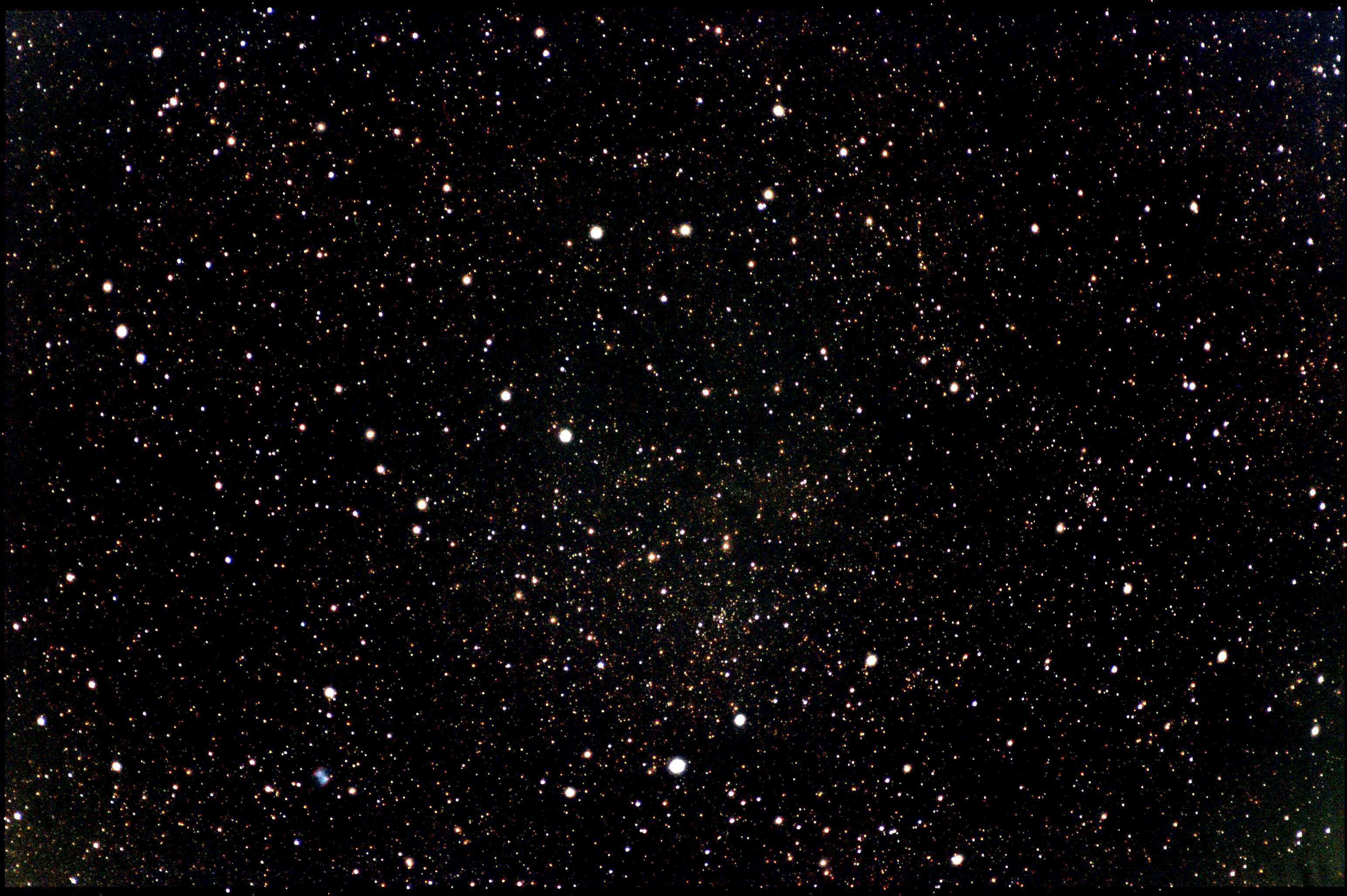 m42021.jpg