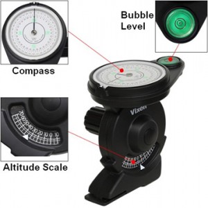 polariepolarmeter-300x300.jpg