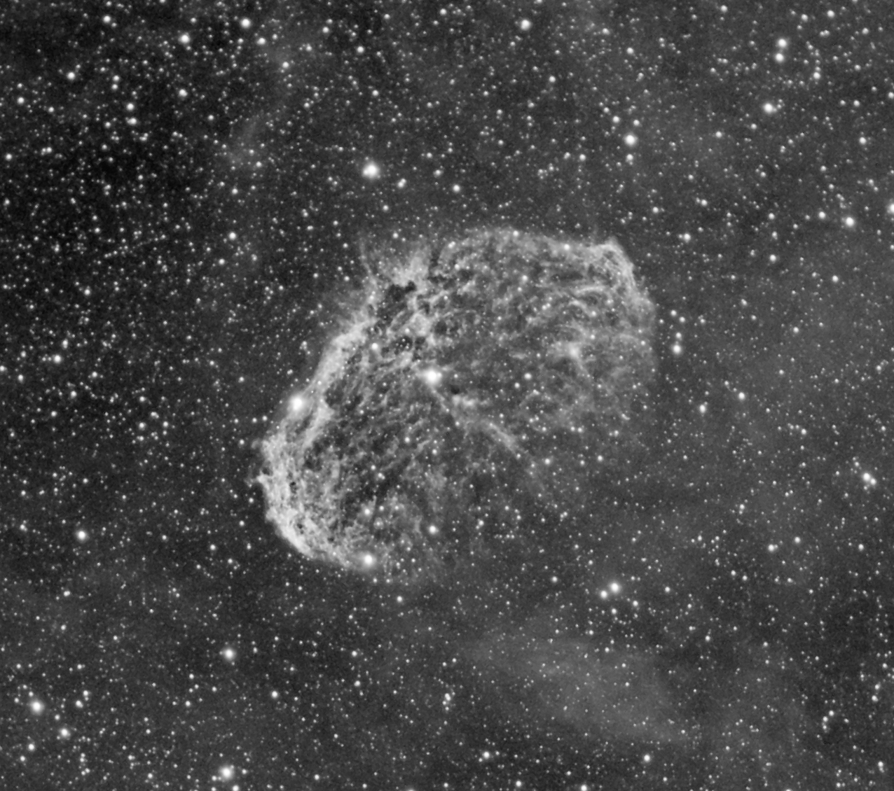 Cr_VC-2b1.jpg