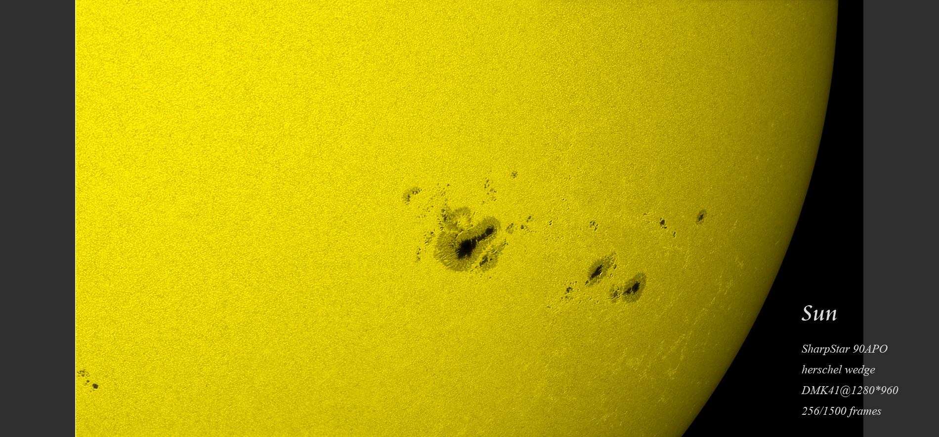 SUN0715G-WD.jpg