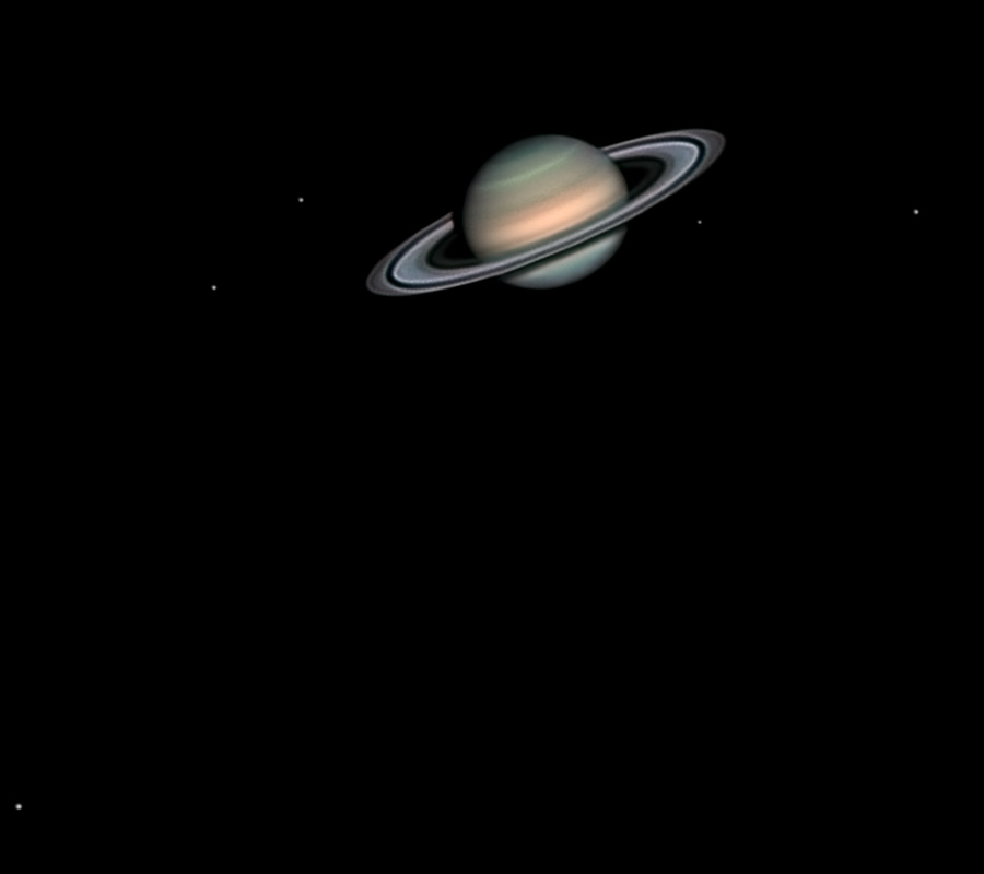 土星20120706 02.jpg