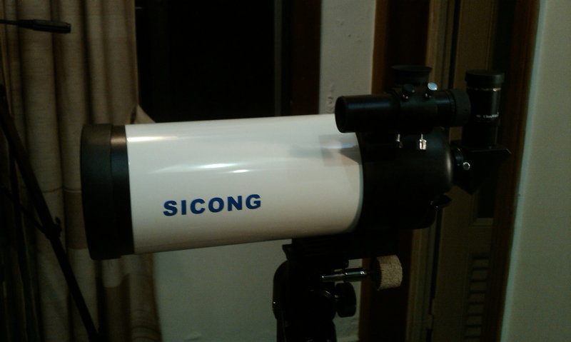 IMAG0164.jpg
