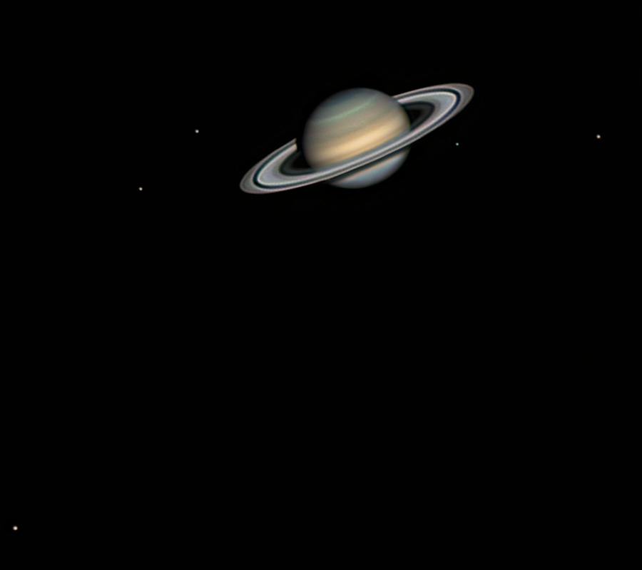 土星20120706 000.jpg