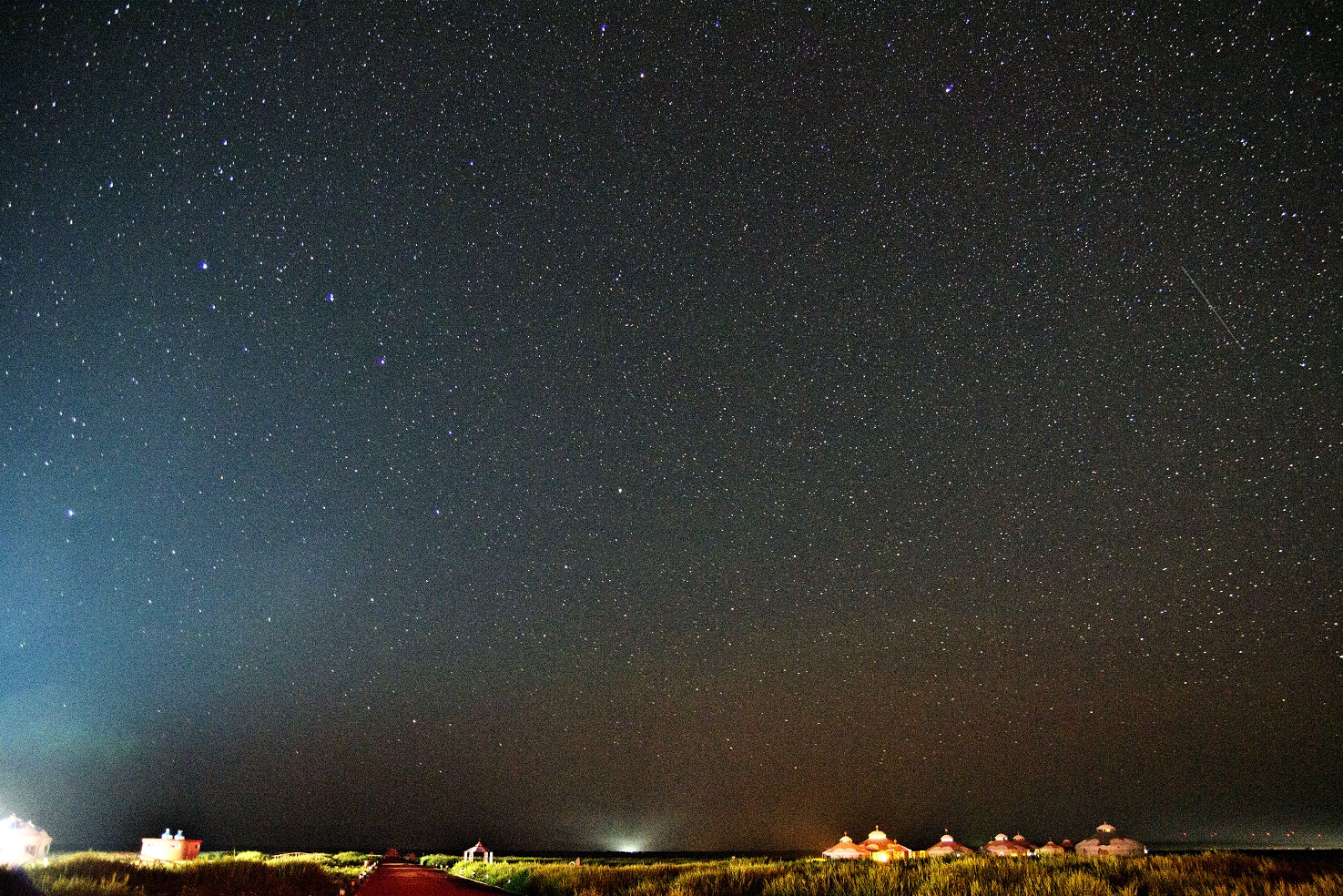 流星4.JPG