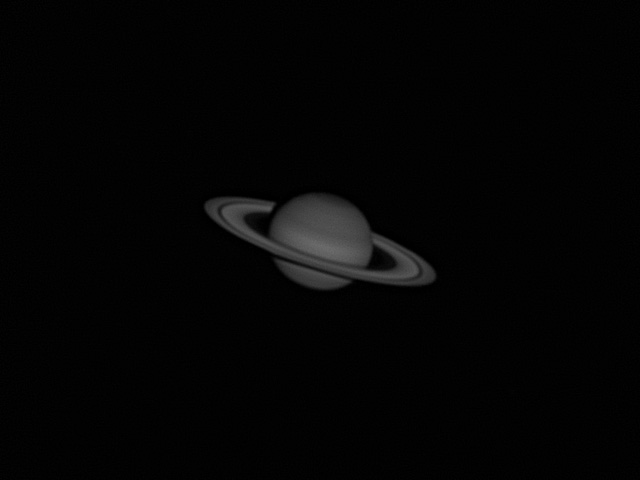 土星20120706 618R.jpg
