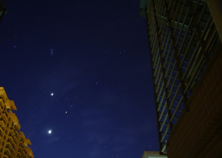未命名4.jpg